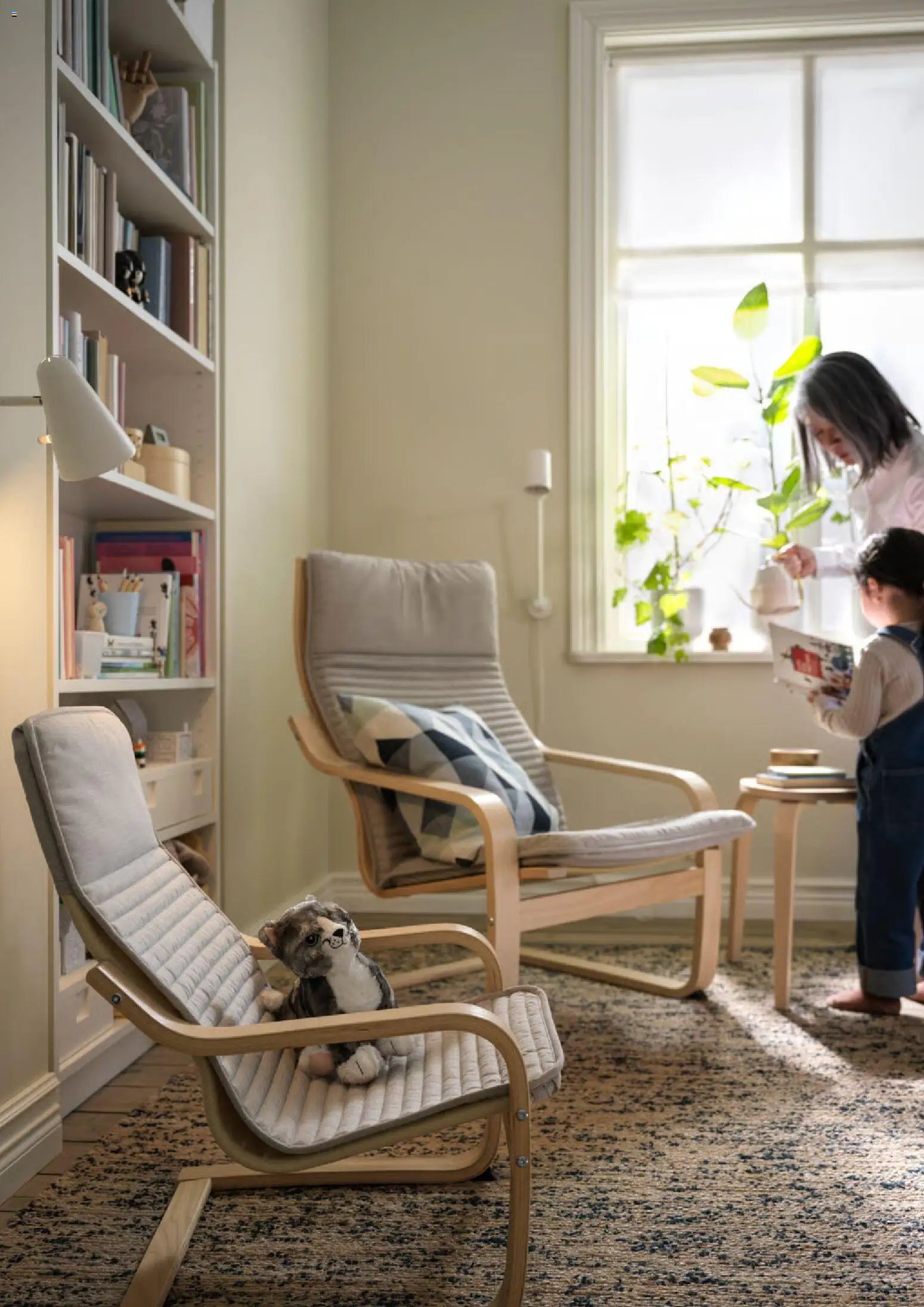 IKEA katalog od 01.05.2026 IKEA katalog (2026-05-01 - 2026-05-31)