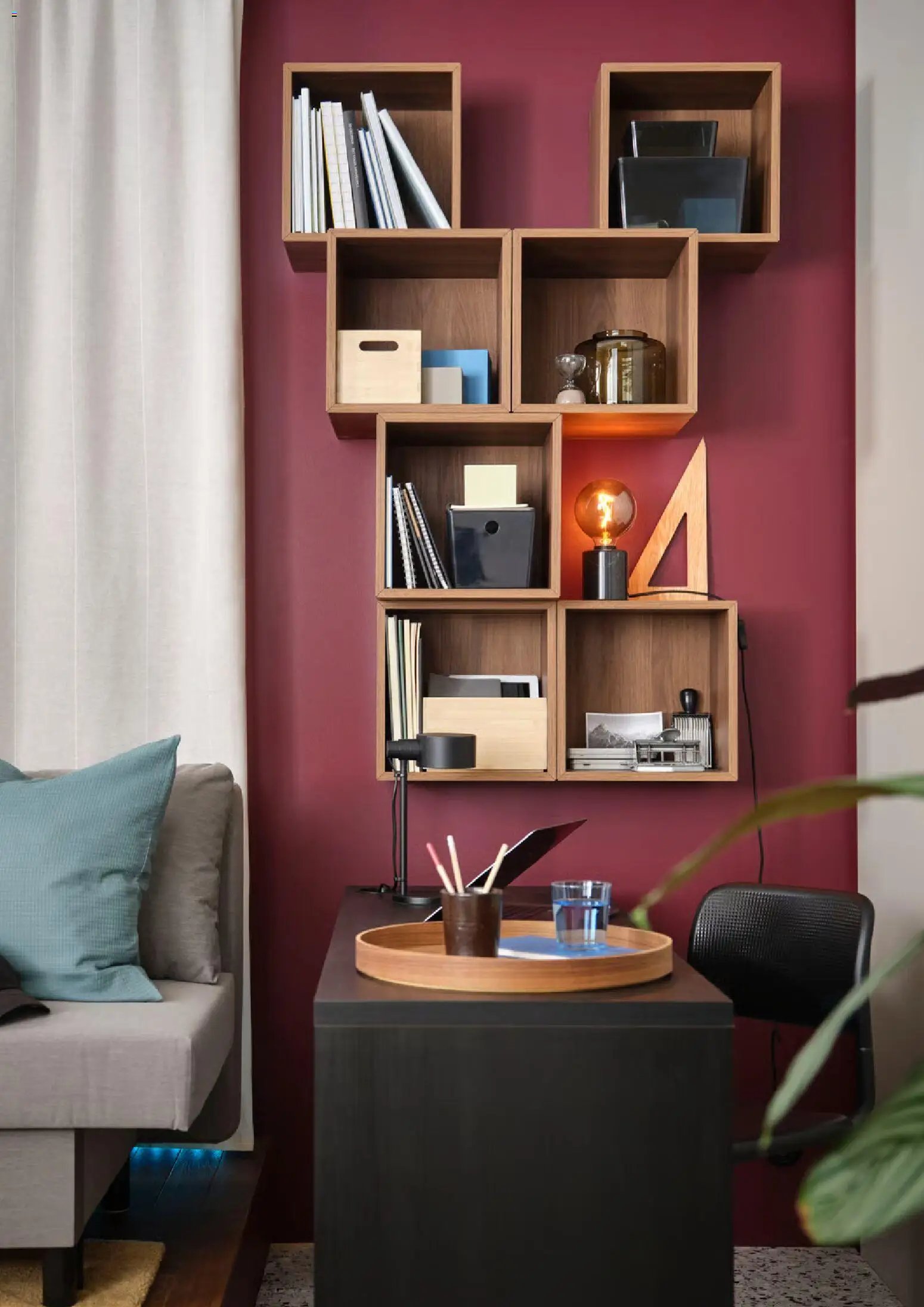 IKEA katalog od 01.05.2026 IKEA katalog (2026-05-01 - 2026-05-31)