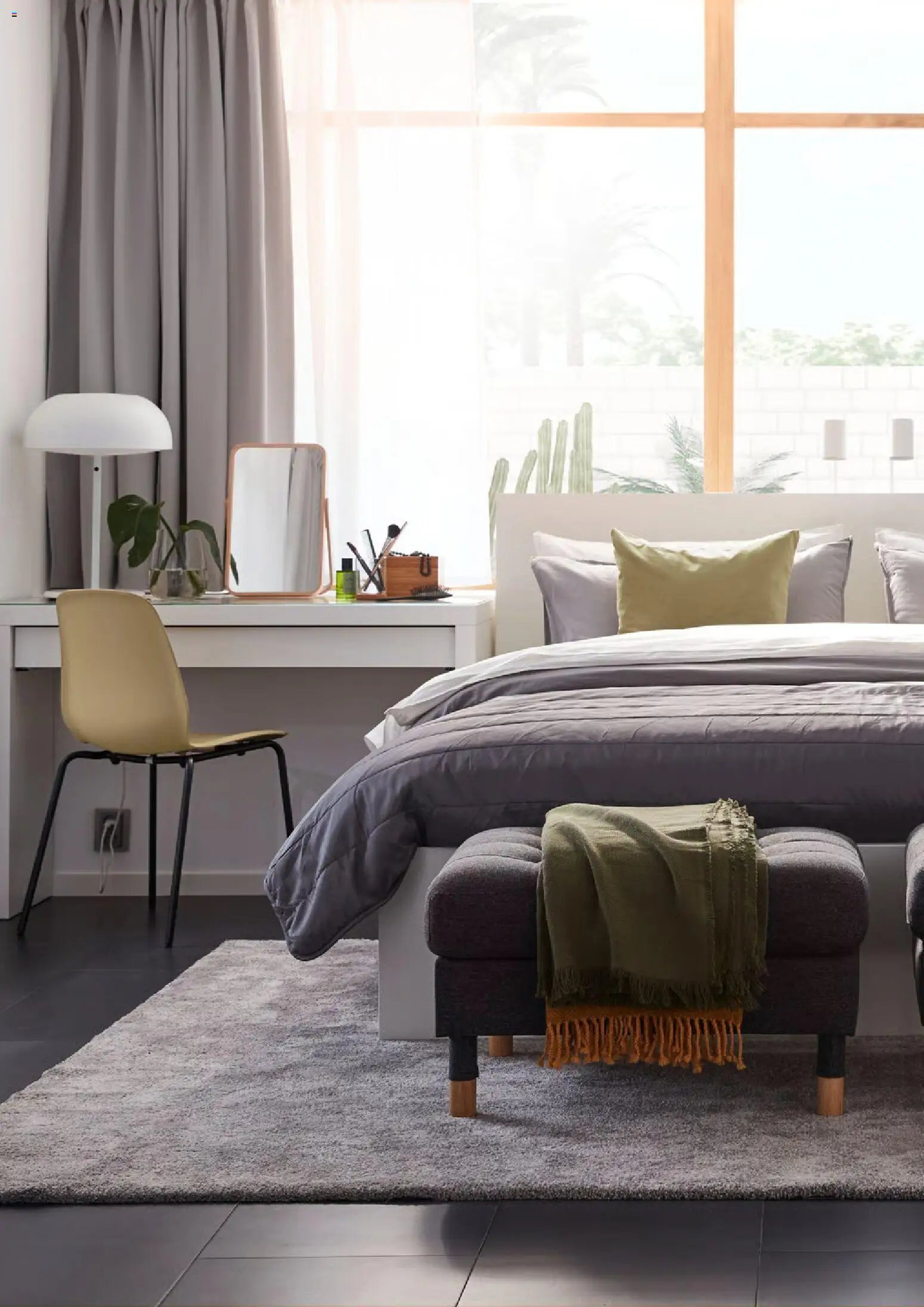 IKEA katalog od 01.05.2026 IKEA katalog (2026-05-01 - 2026-05-31)