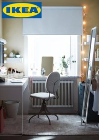 IKEA katalog od 01.05.2026 IKEA katalog (2026-05-01 - 2026-05-31)