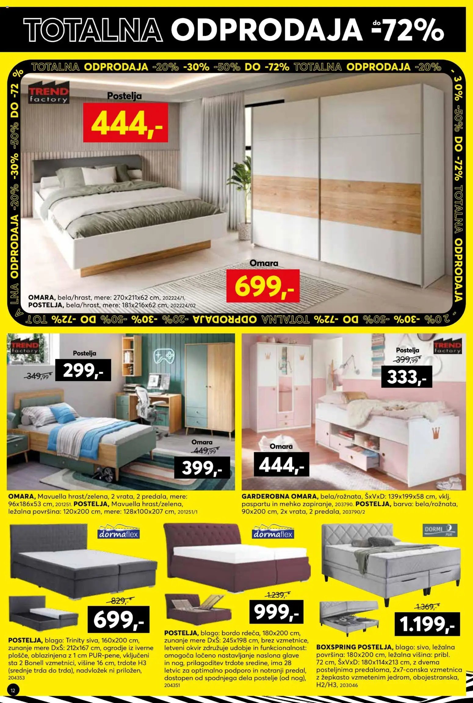 Dipo katalog od 01.07.2026 Dipo katalog