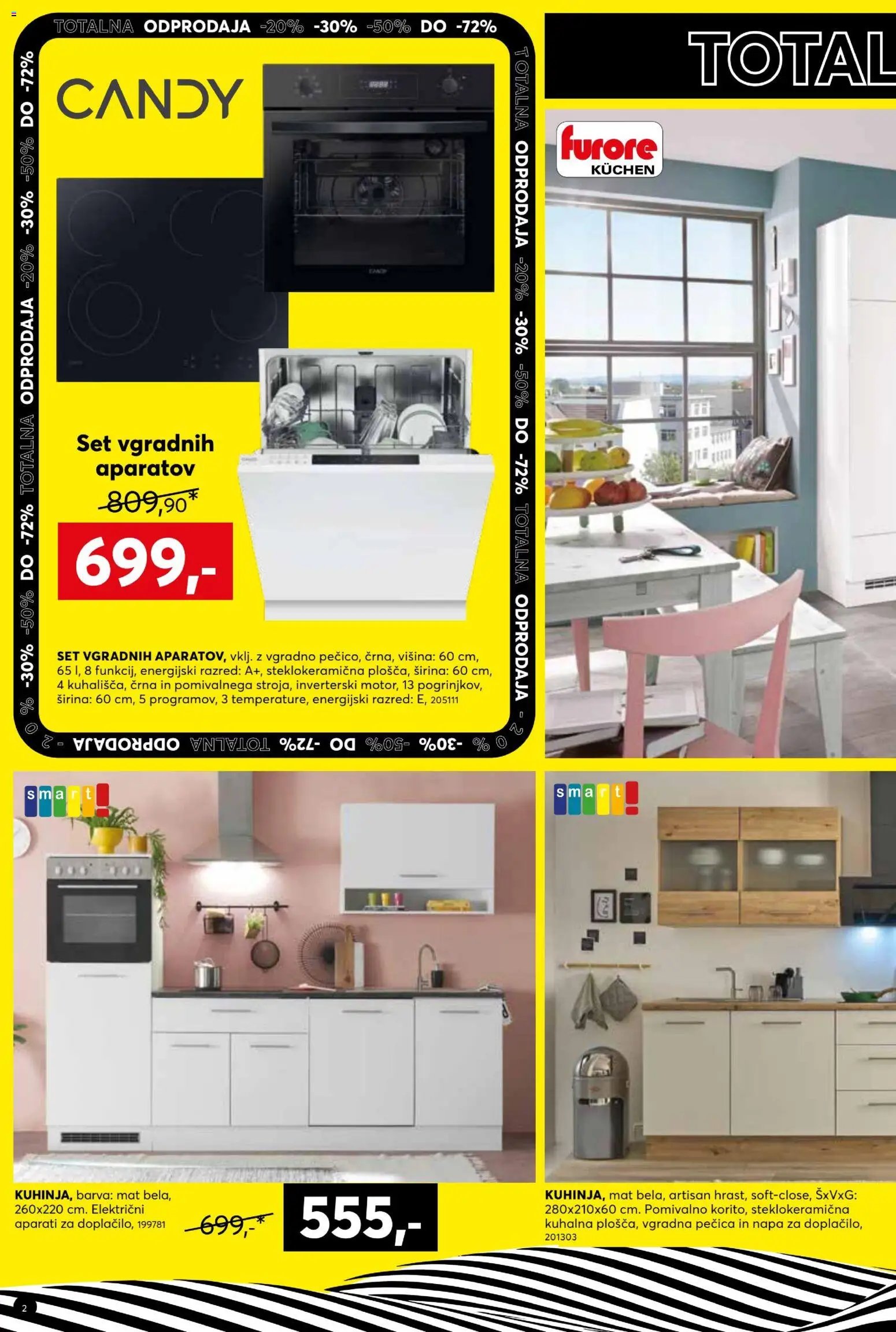 Dipo katalog od 01.07.2026 Dipo katalog
