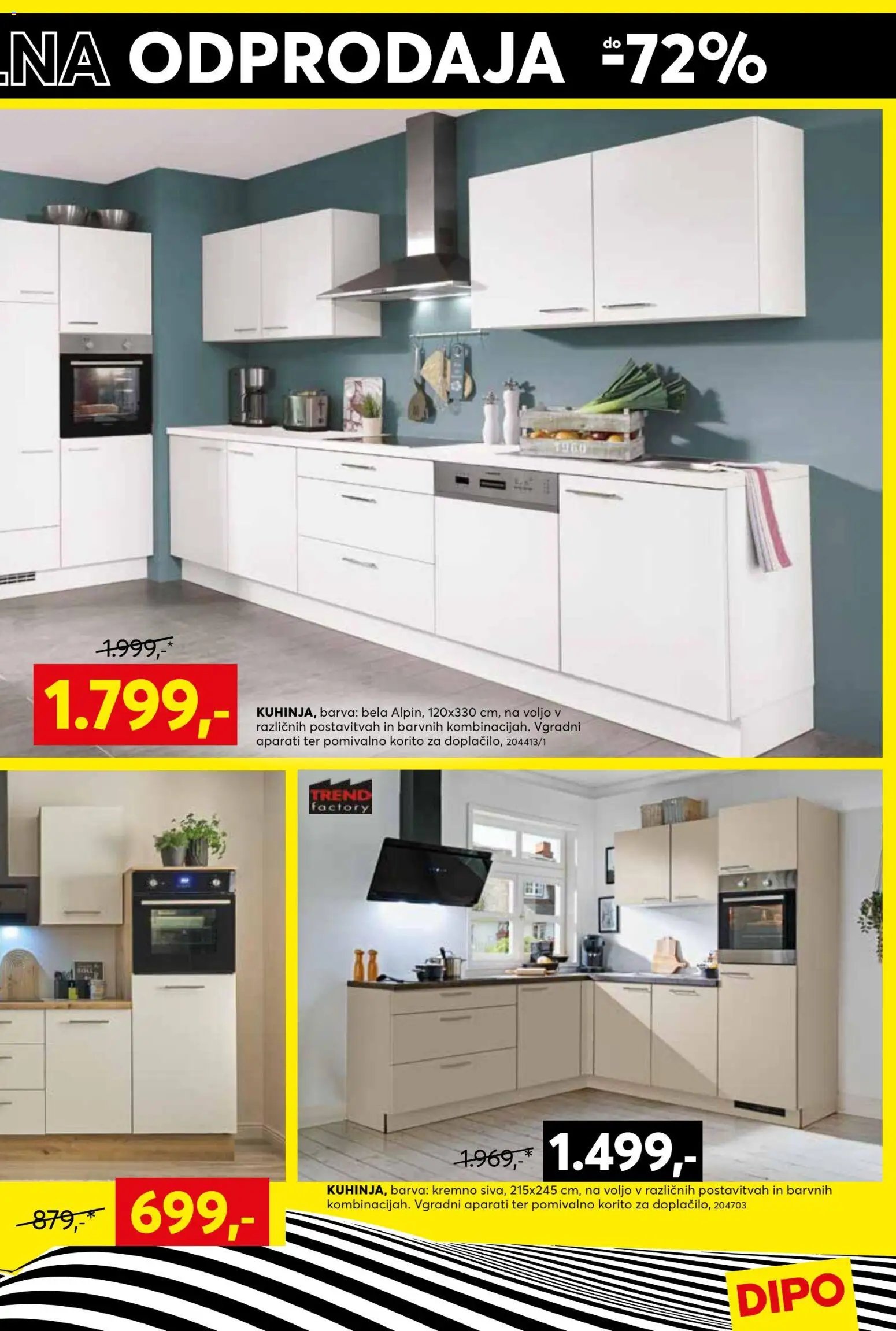 Dipo katalog od 01.07.2026 Dipo katalog