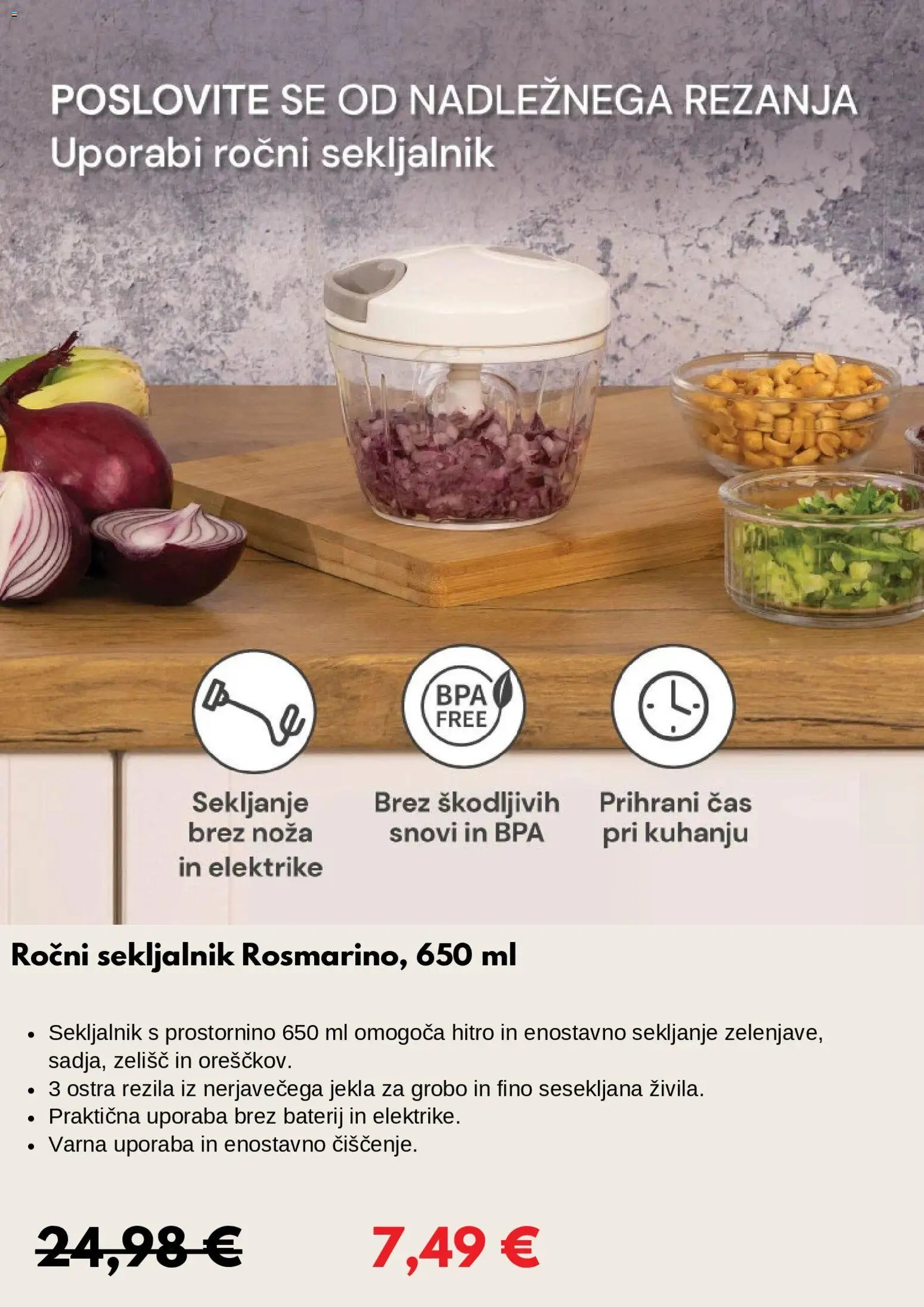 Vitapur katalog od 09.02.2026 Katalog (2026-02-09 - 2026-03-08)