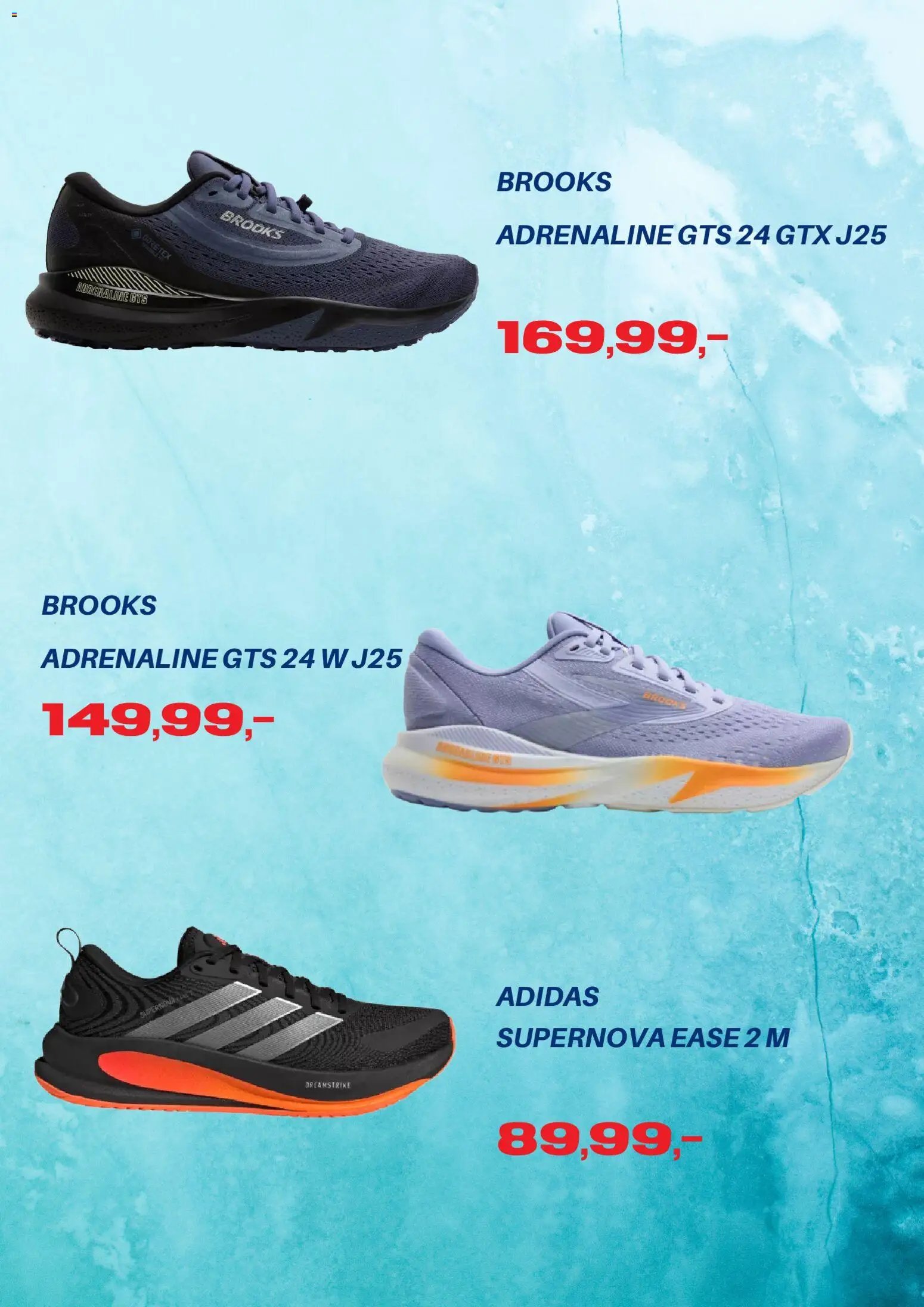 Hervis katalog od 06.07.2026 Hervis katalog