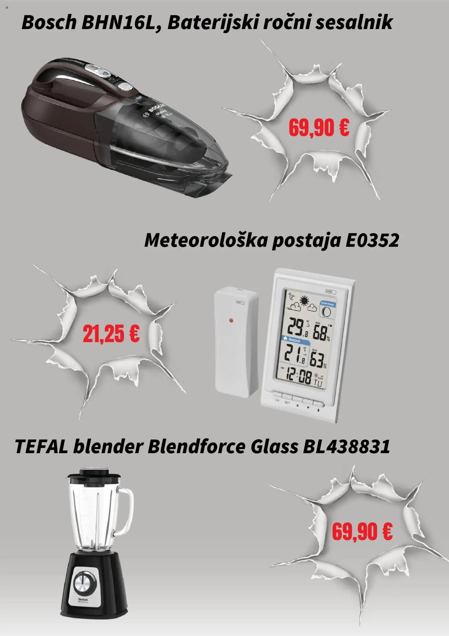 Akvonij katalog od 07.09.2026 Akvonij katalog