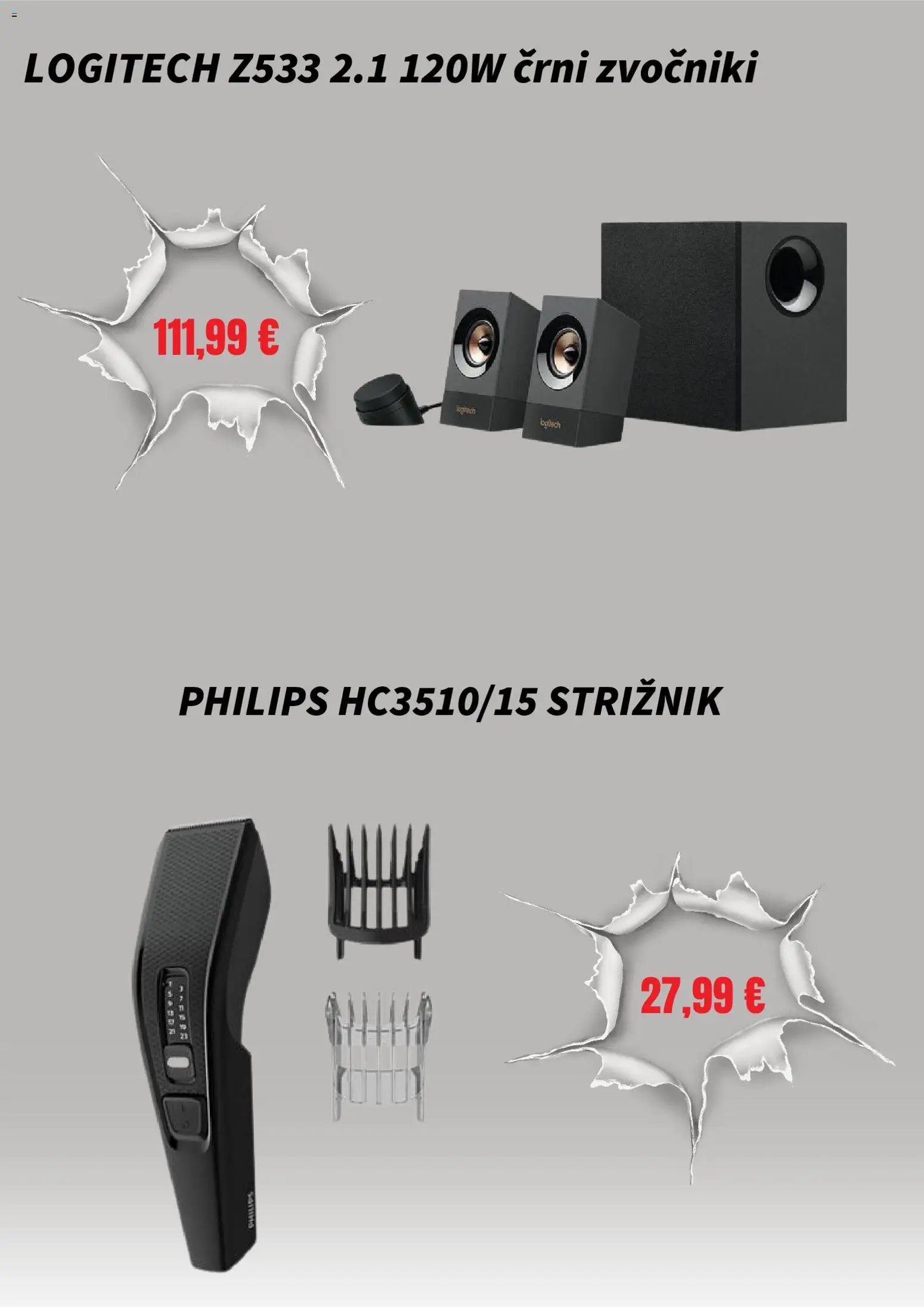 Akvonij katalog od 07.09.2026 Akvonij katalog