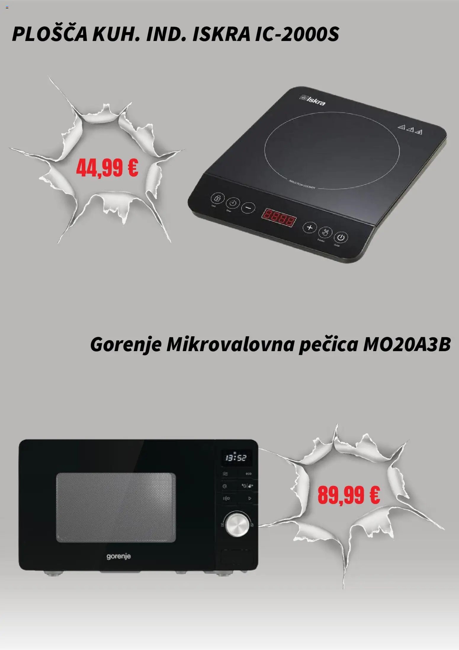Akvonij katalog od 07.09.2026 Akvonij katalog