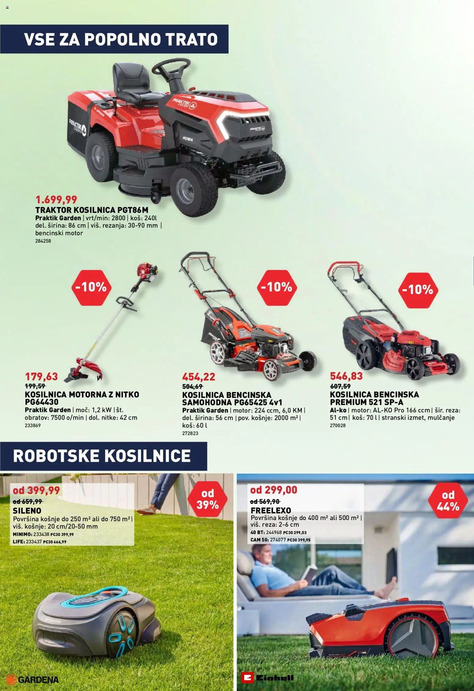 Inpos katalog od 09.07.2026 Inpos katalog