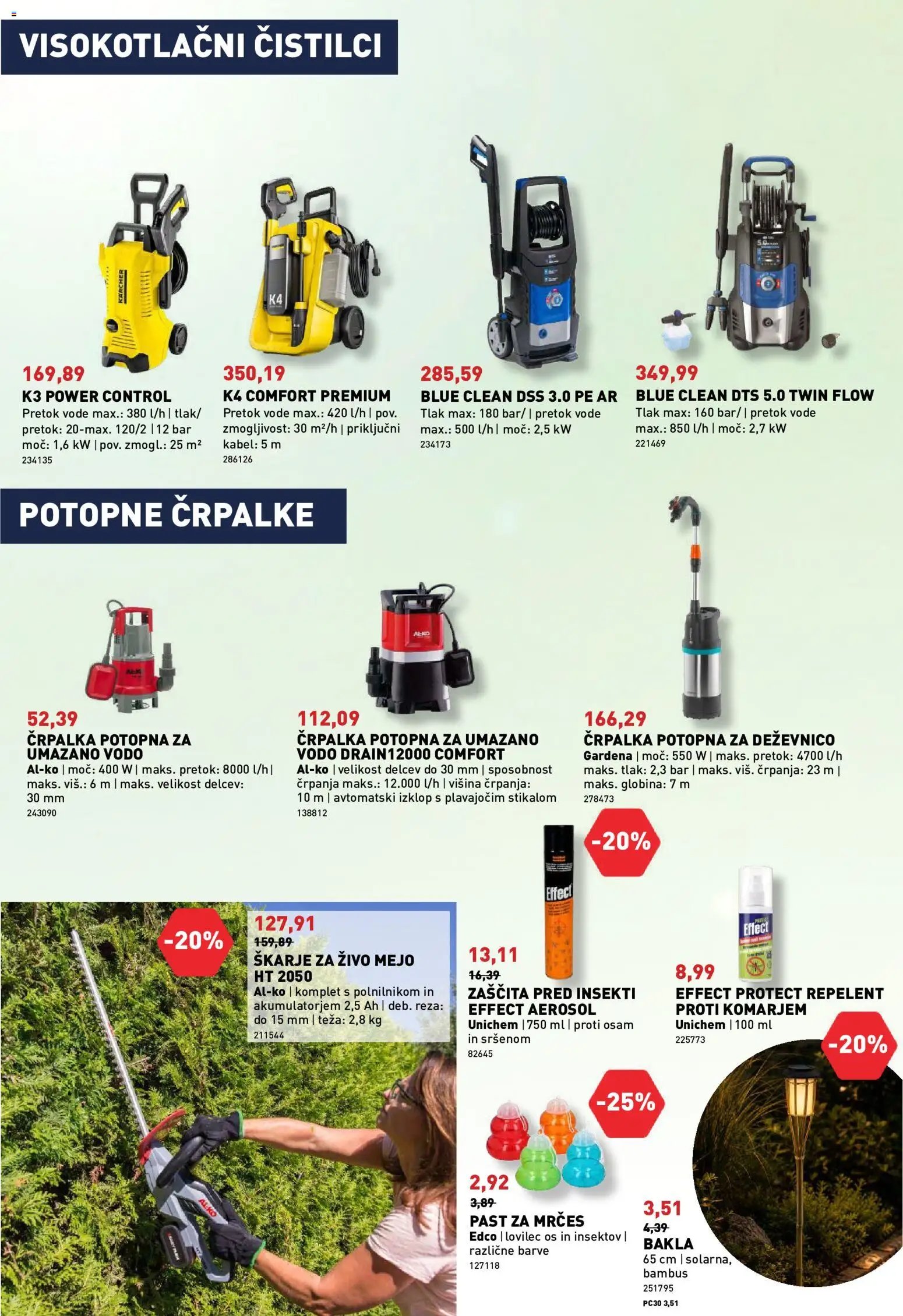 Inpos katalog od 09.07.2026 Inpos katalog