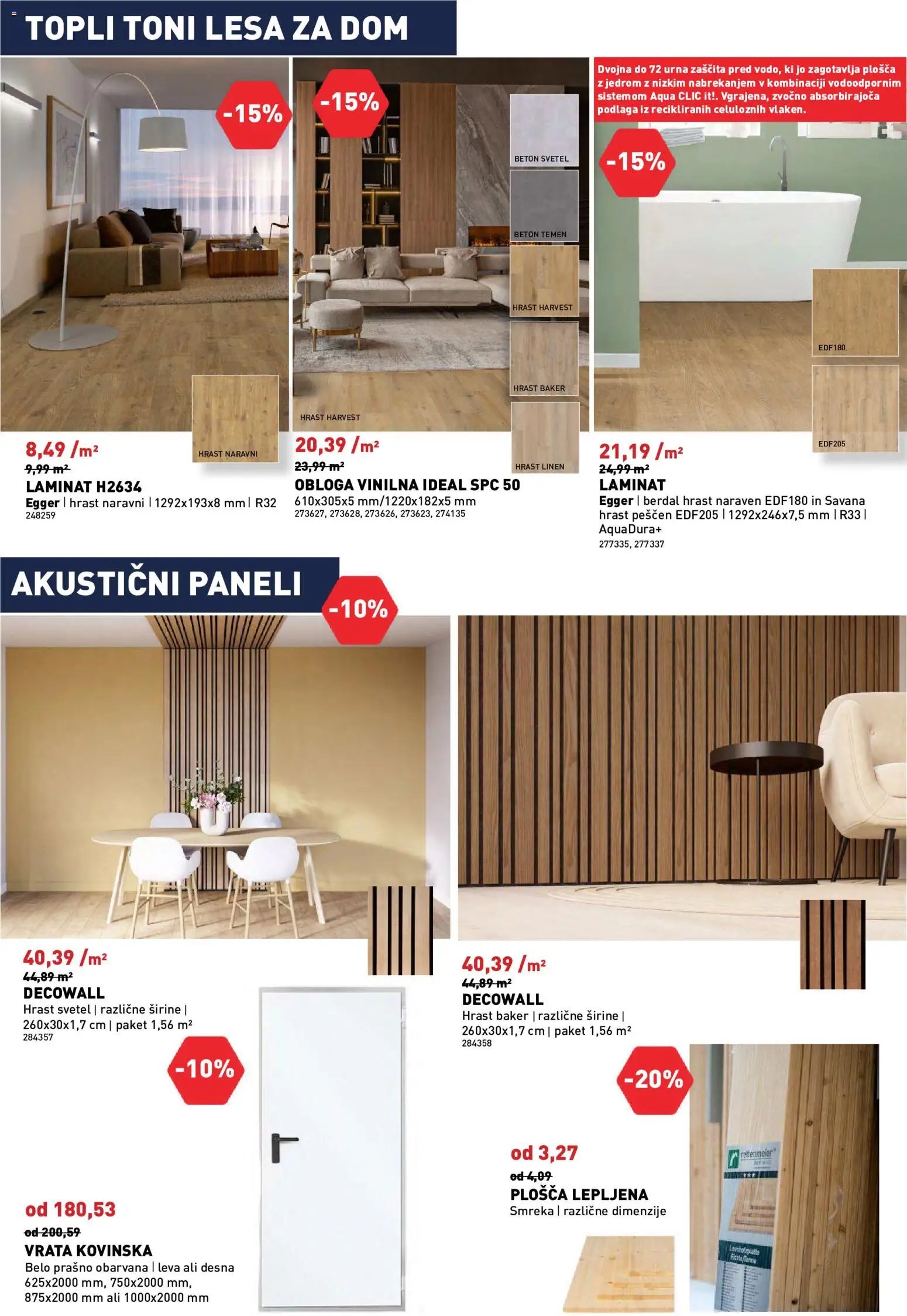 Inpos katalog od 09.07.2026 Inpos katalog