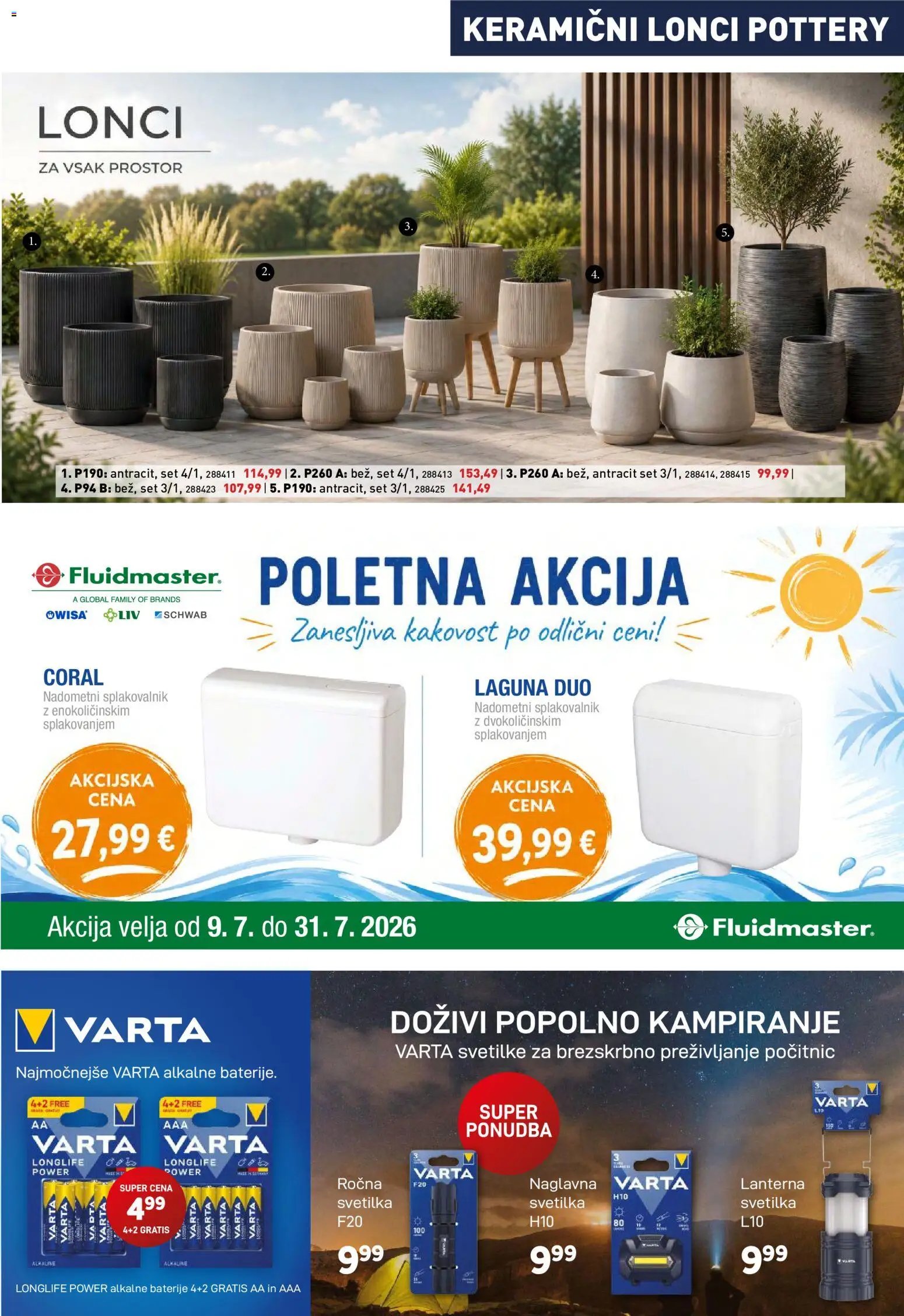 Inpos katalog od 09.07.2026 Inpos katalog