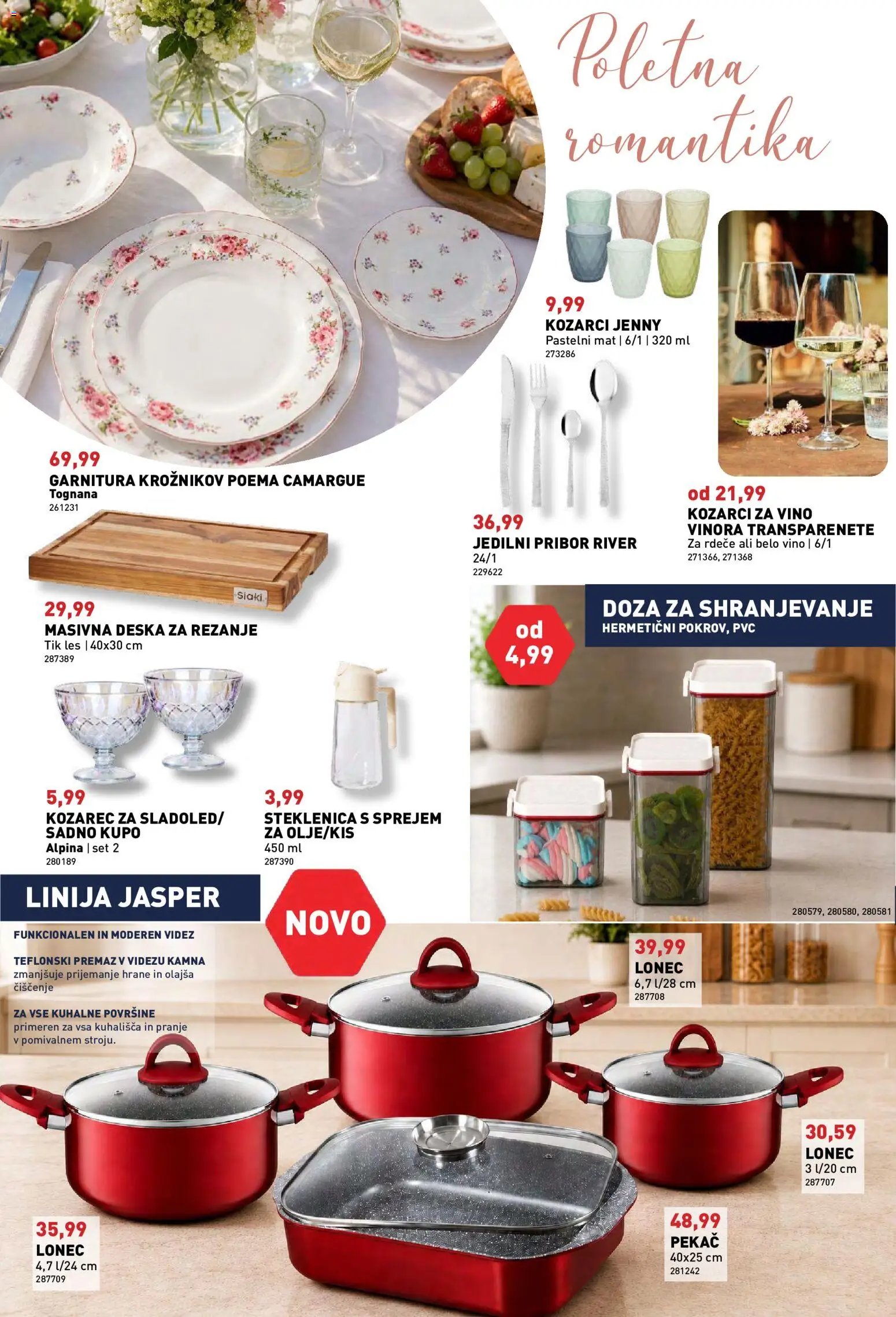 Inpos katalog od 09.07.2026 Inpos katalog