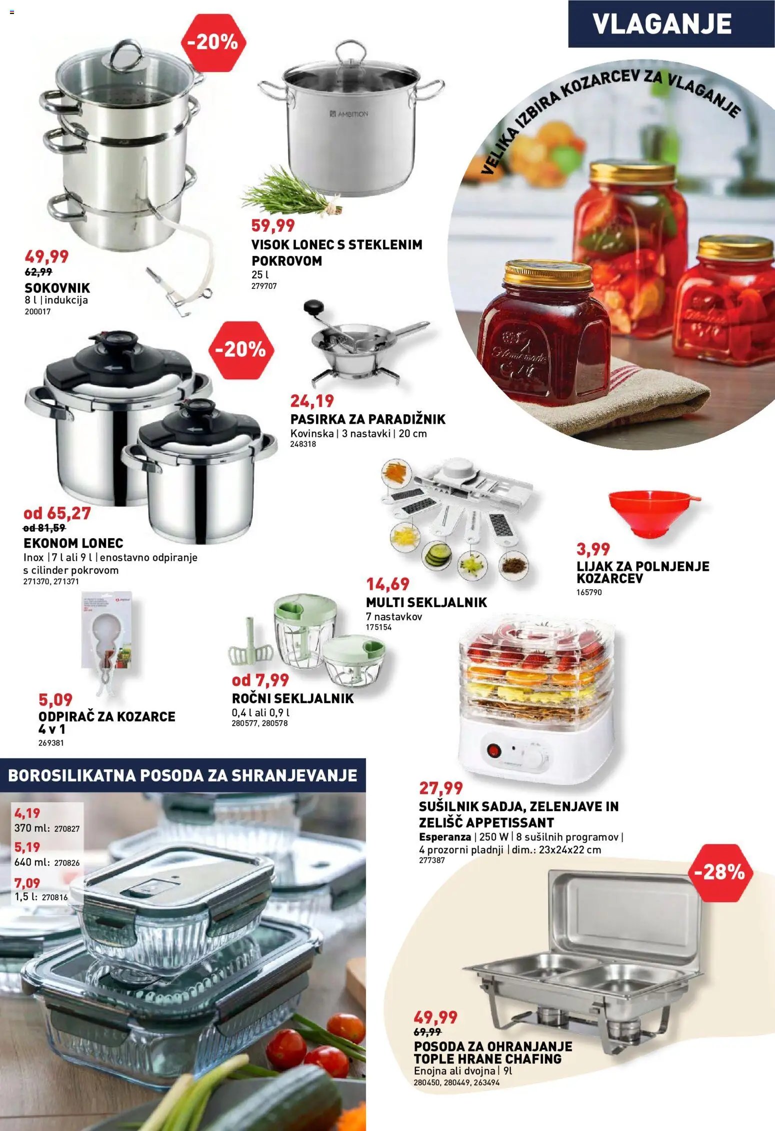 Inpos katalog od 09.07.2026 Inpos katalog