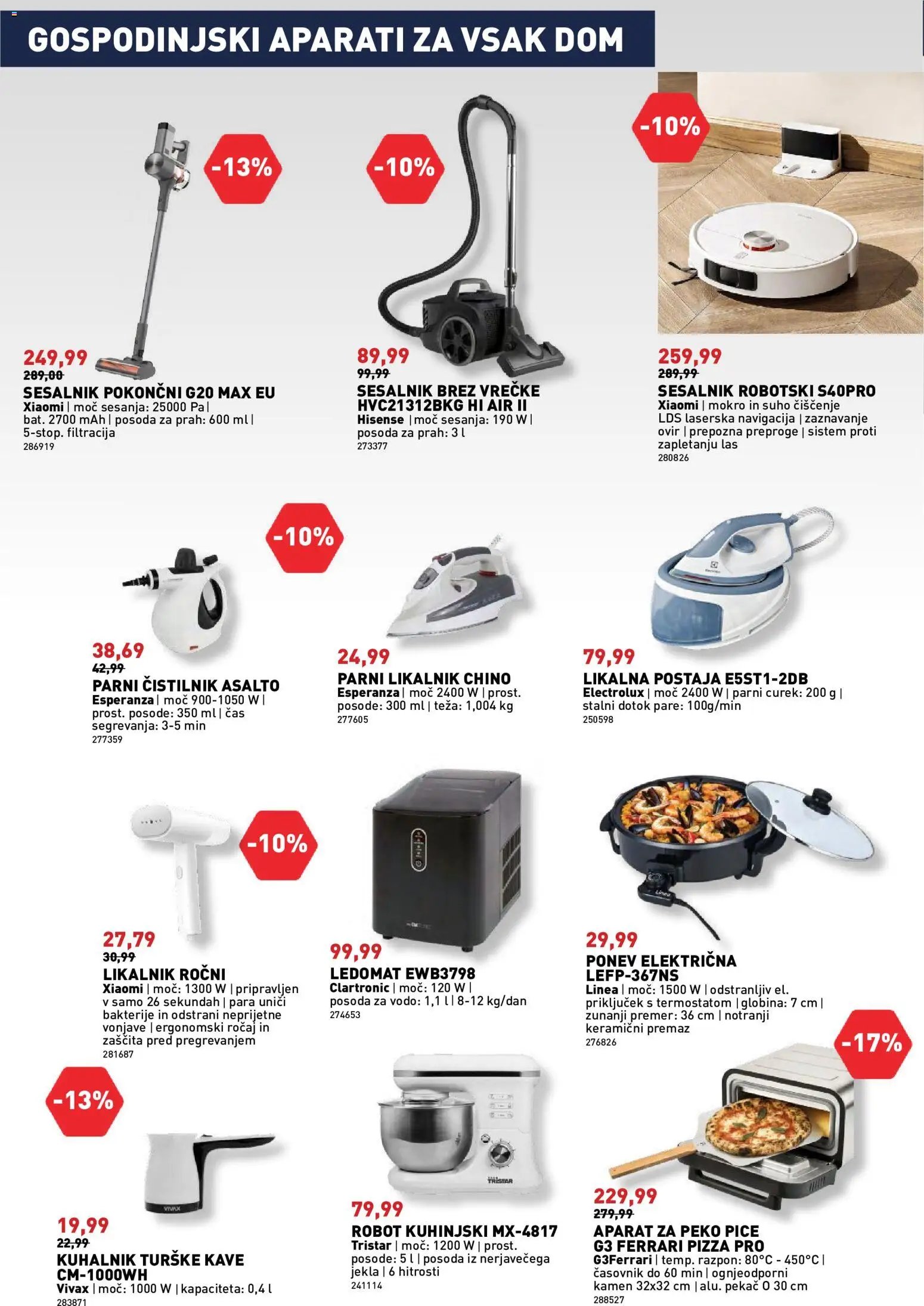 Inpos katalog od 09.07.2026 Inpos katalog