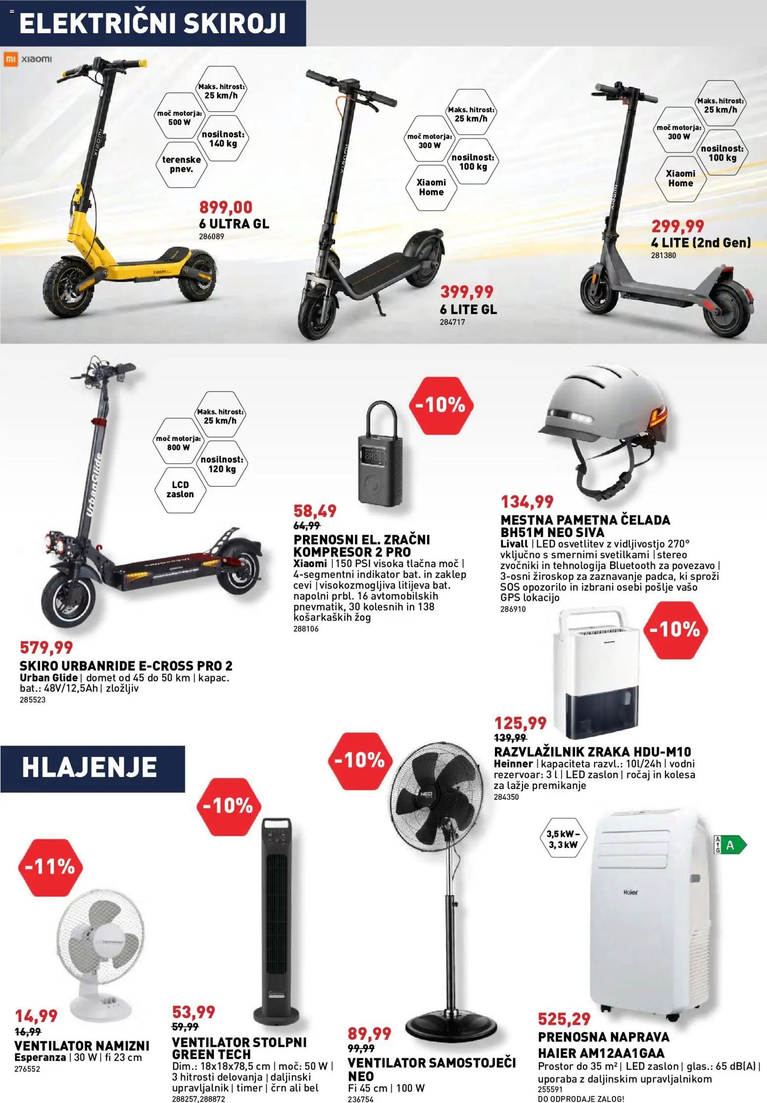 Inpos katalog od 09.07.2026 Inpos katalog