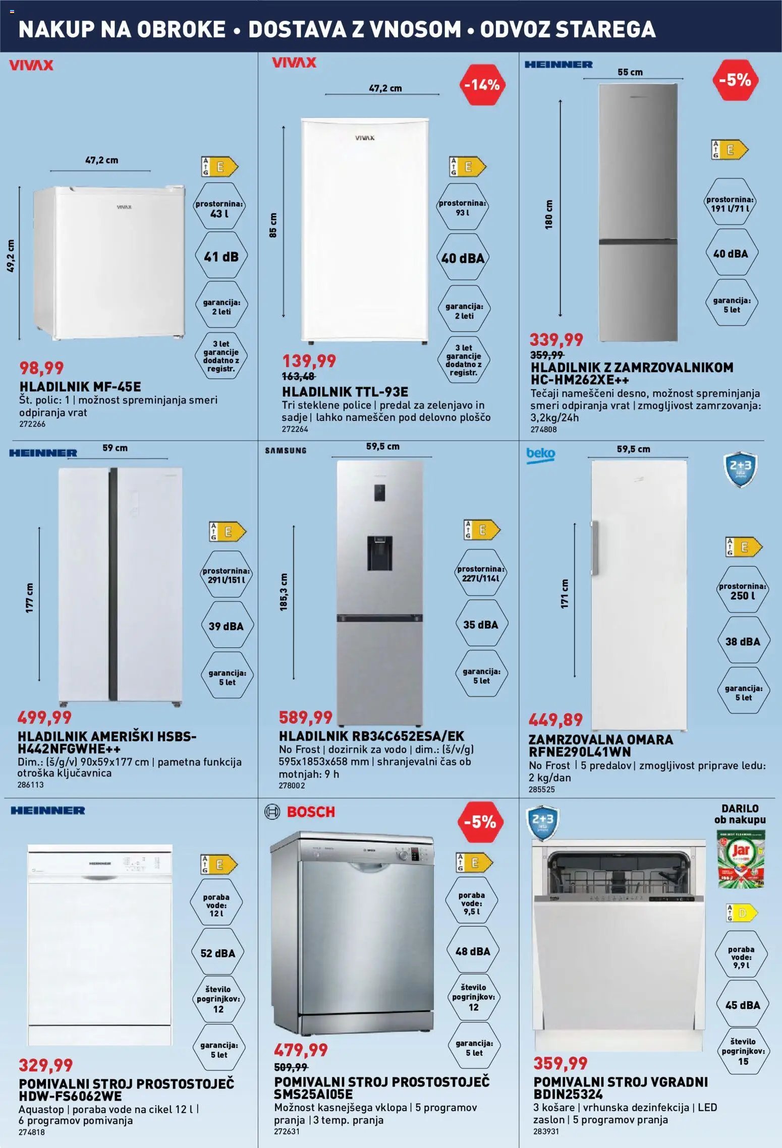 Inpos katalog od 09.07.2026 Inpos katalog