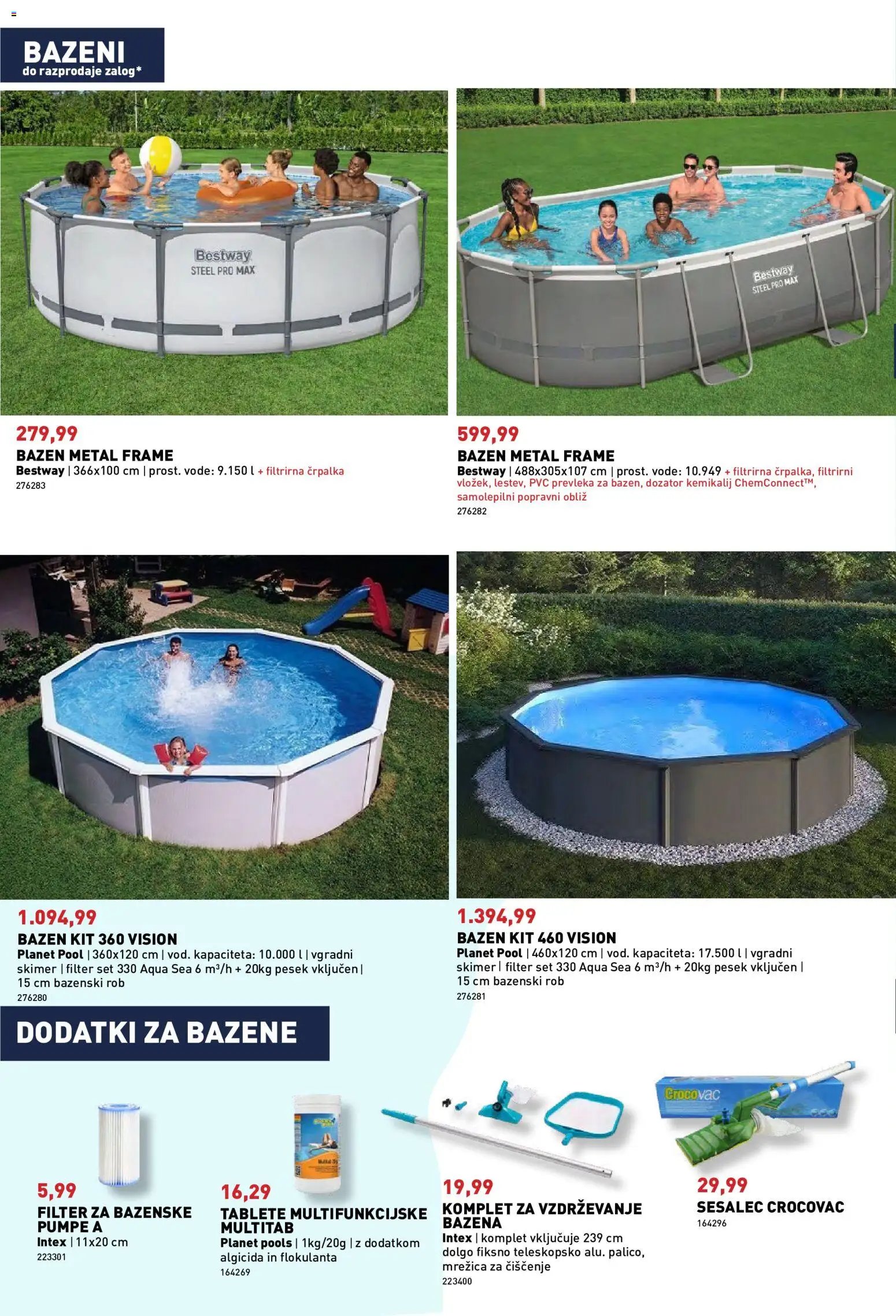 Inpos katalog od 09.07.2026 Inpos katalog