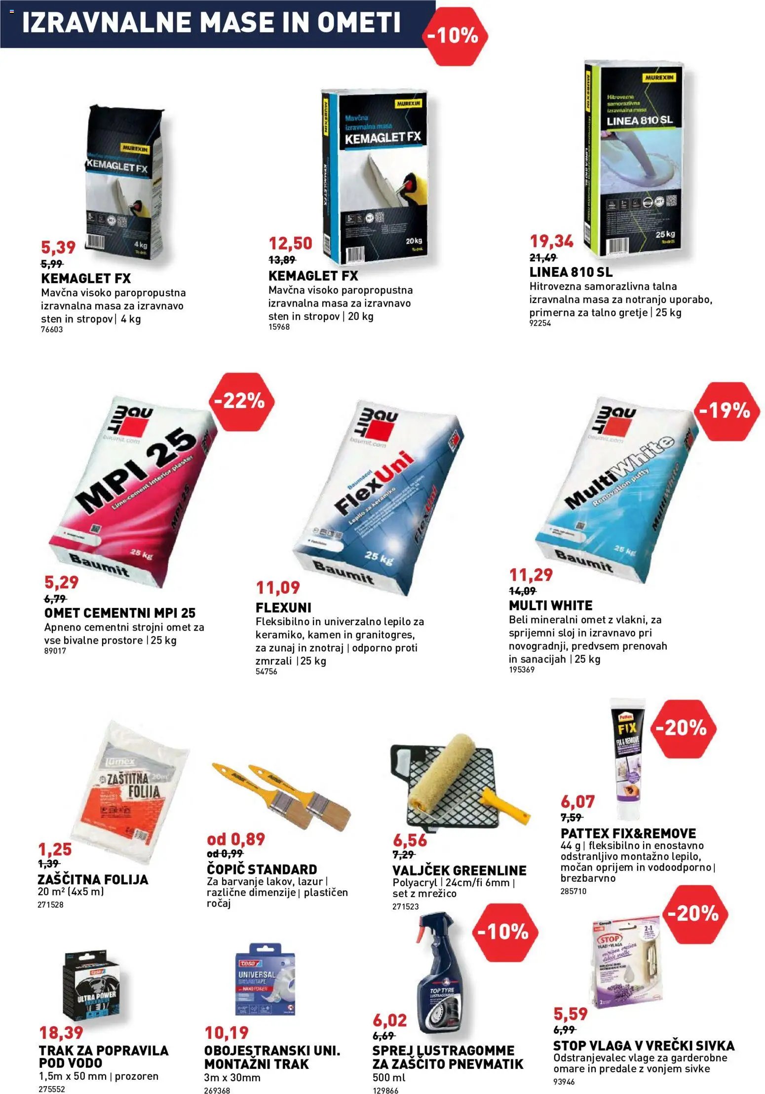 Inpos katalog od 09.07.2026 Inpos katalog