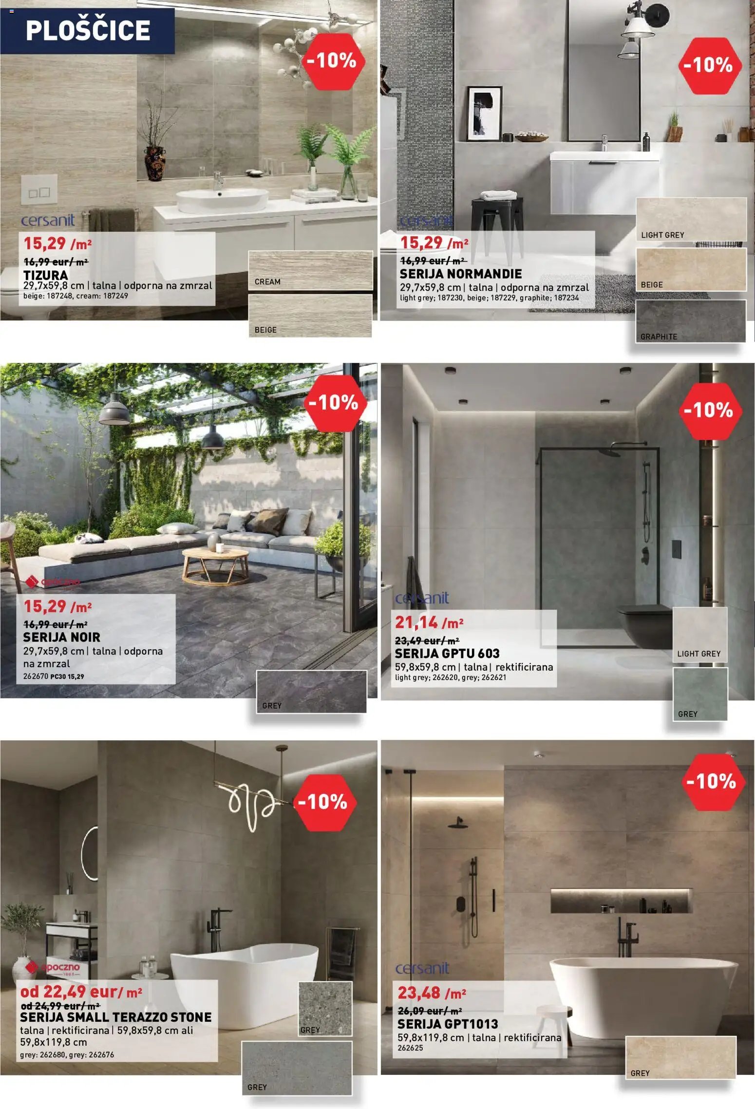 Inpos katalog od 09.07.2026 Inpos katalog