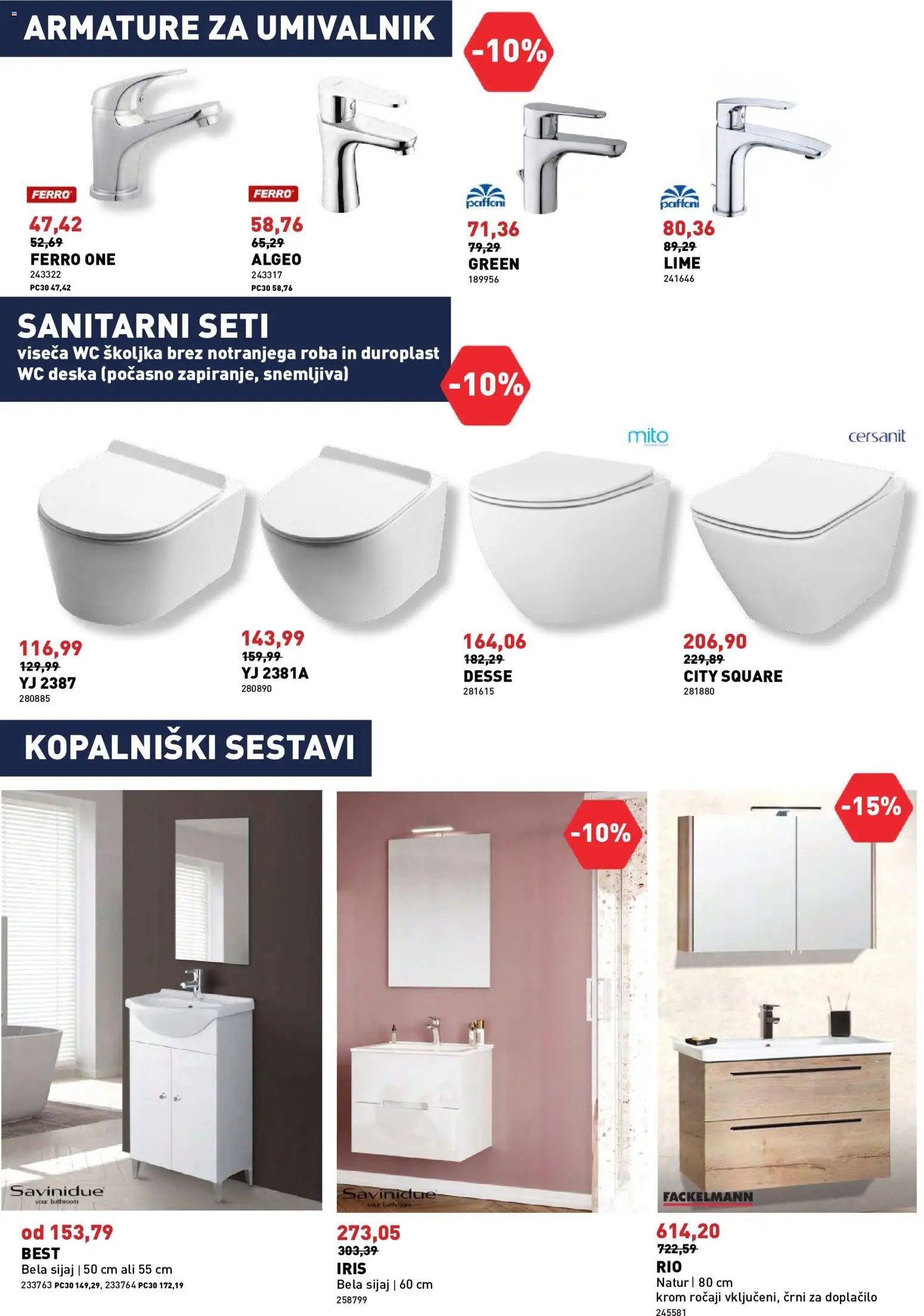 Inpos katalog od 09.07.2026 Inpos katalog
