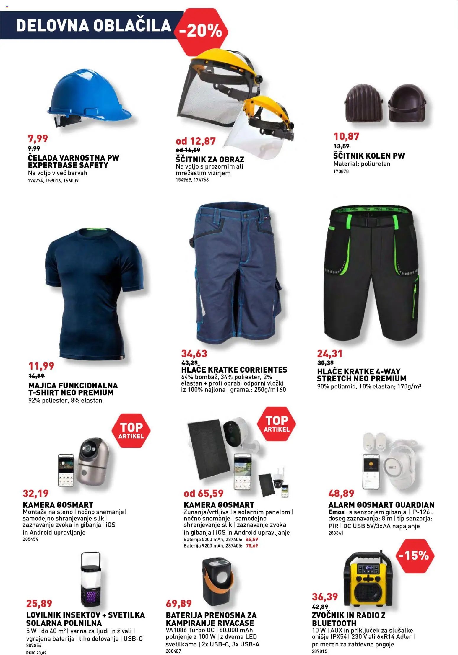Inpos katalog od 09.07.2026 Inpos katalog