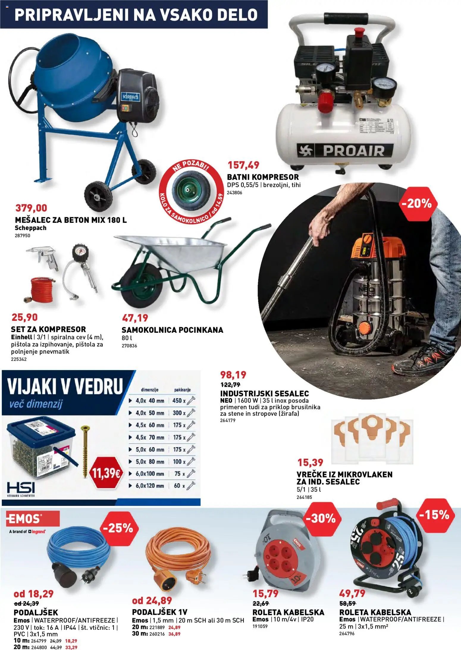 Inpos katalog od 09.07.2026 Inpos katalog