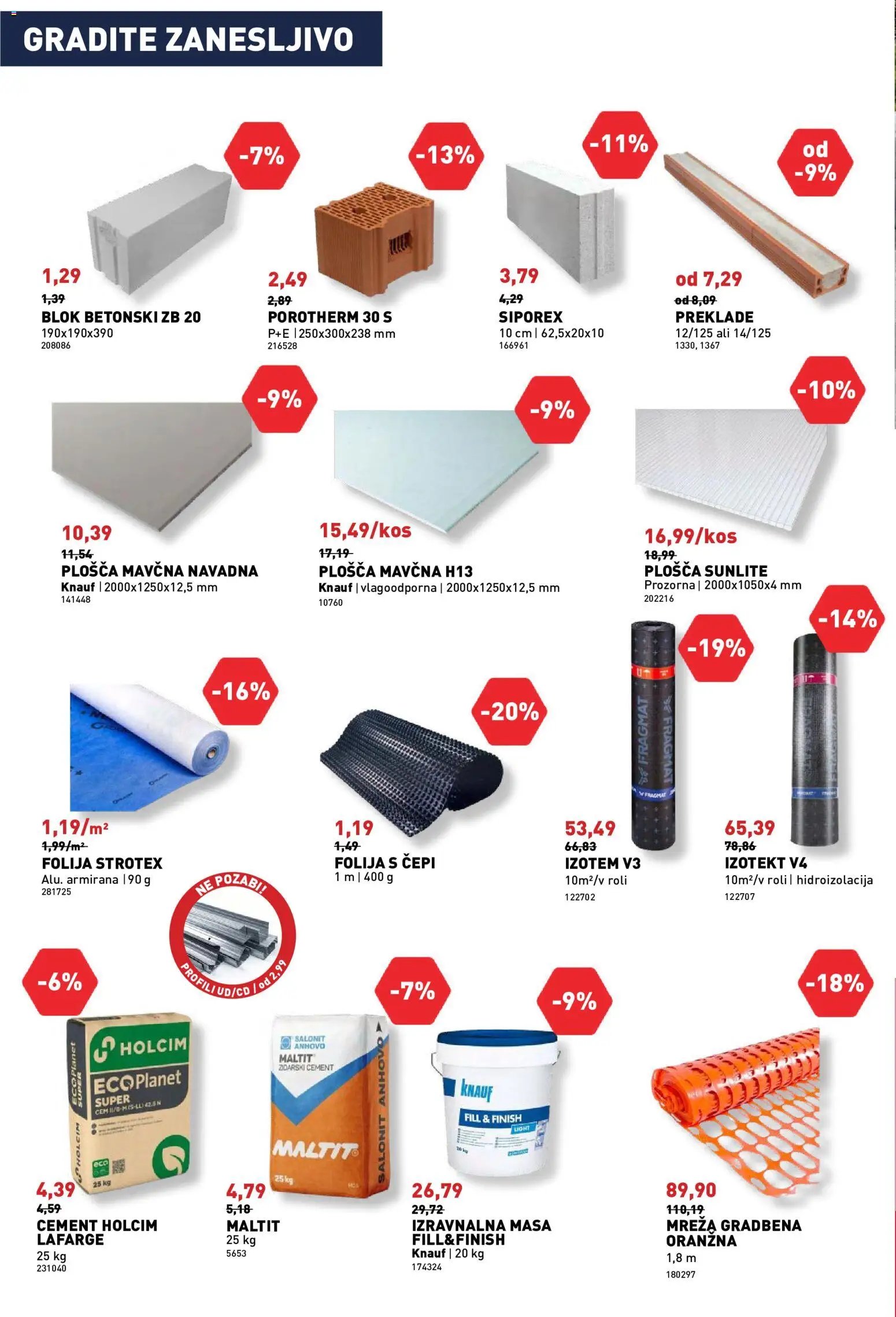 Inpos katalog od 09.07.2026 Inpos katalog