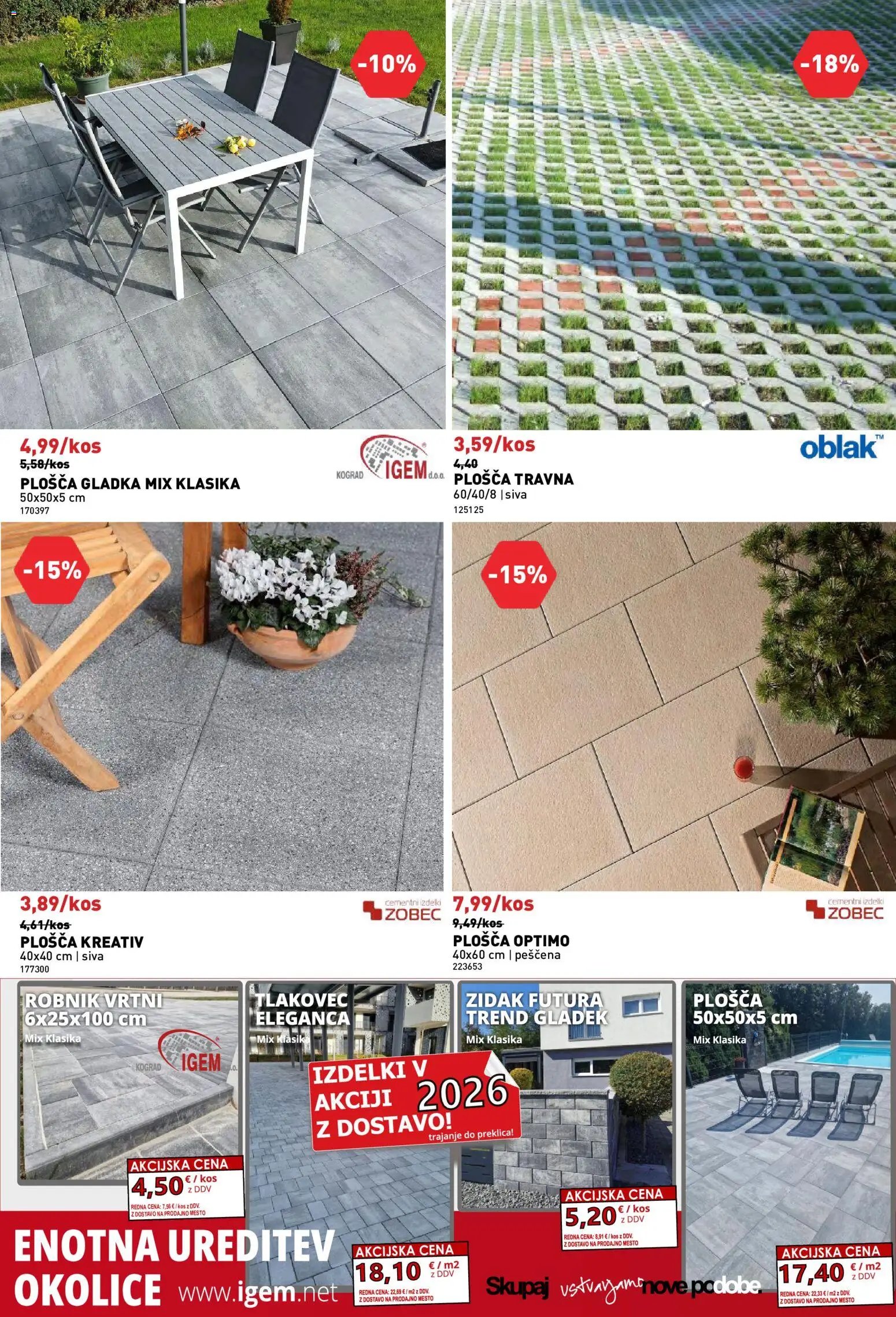 Inpos katalog od 09.07.2026 Inpos katalog