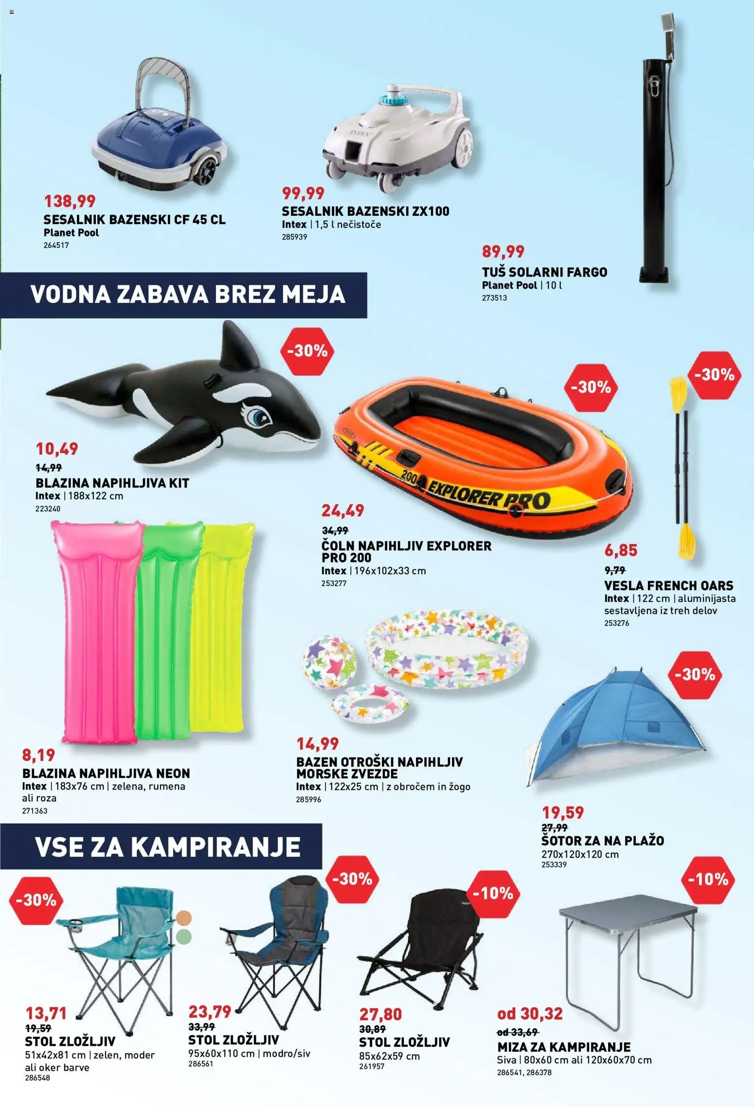 Inpos katalog od 09.07.2026 Inpos katalog