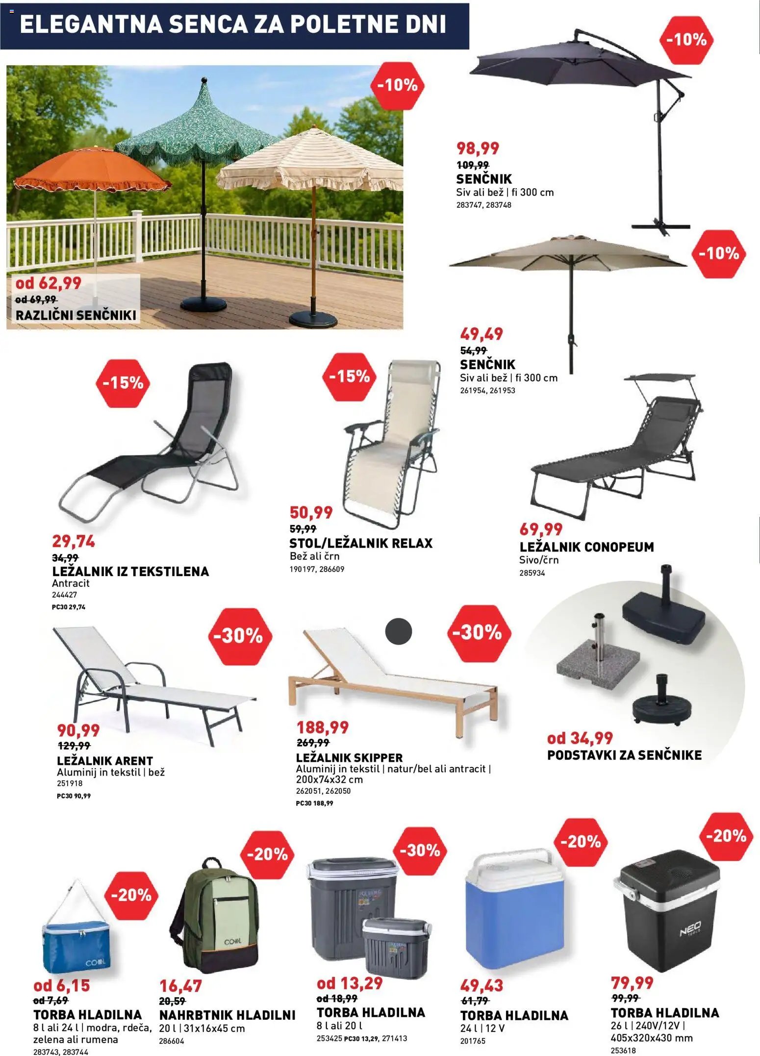 Inpos katalog od 09.07.2026 Inpos katalog