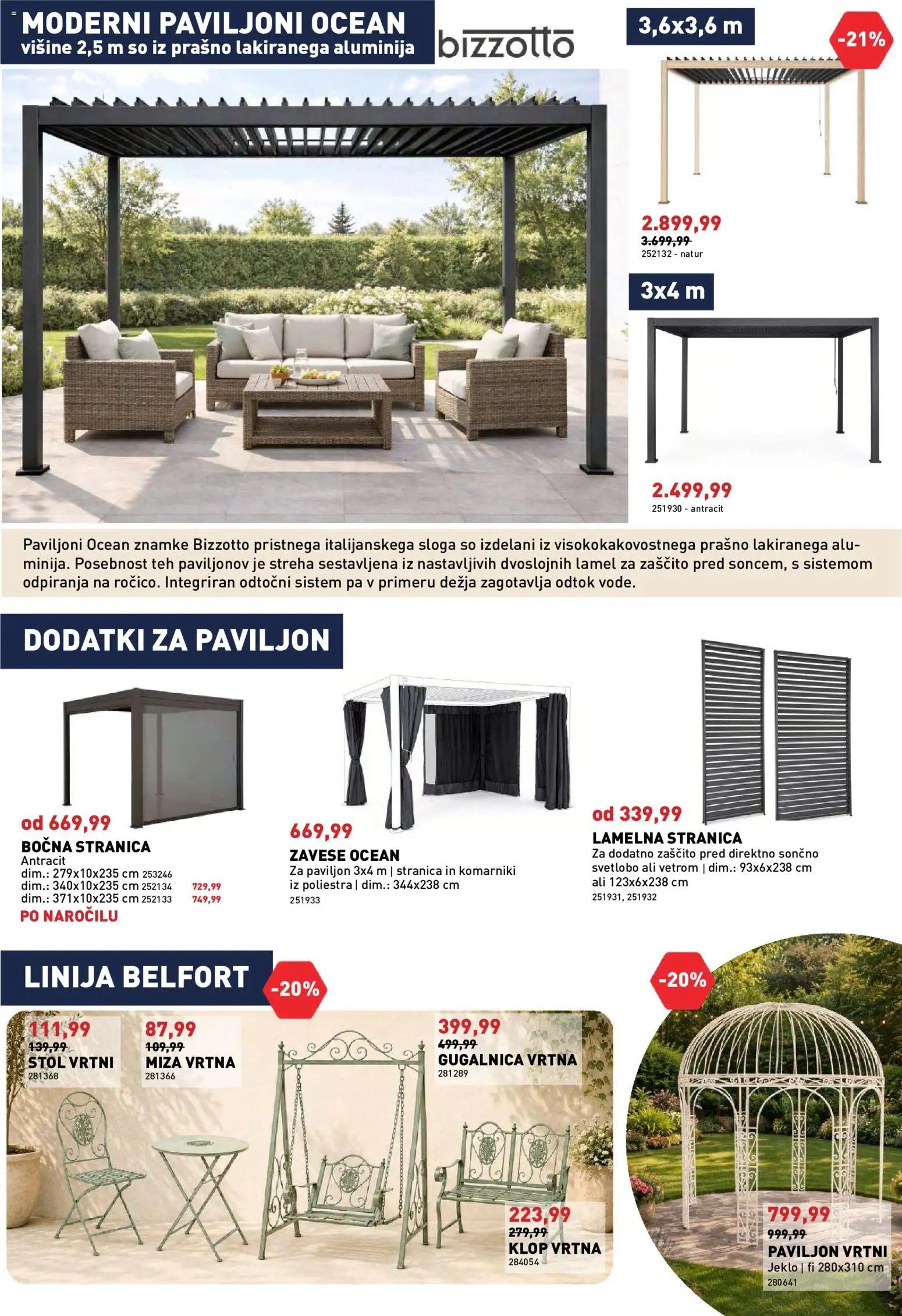 Inpos katalog od 09.07.2026 Inpos katalog