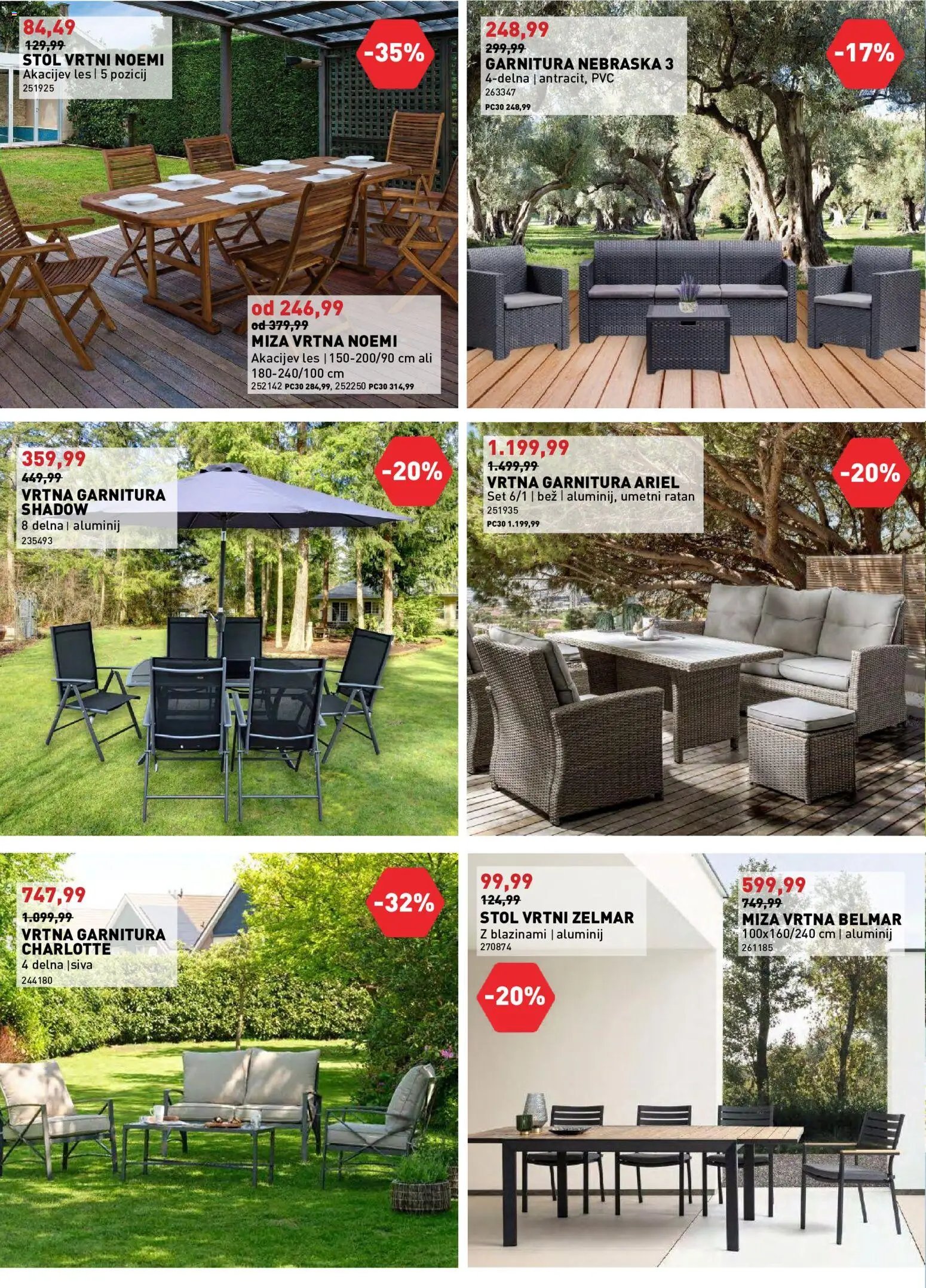 Inpos katalog od 09.07.2026 Inpos katalog