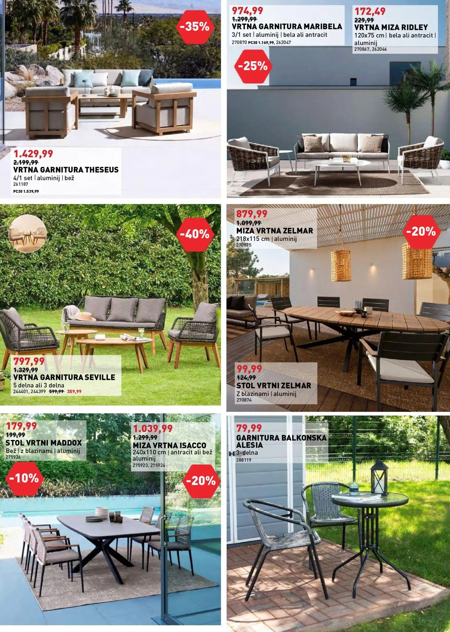 Inpos katalog od 09.07.2026 Inpos katalog
