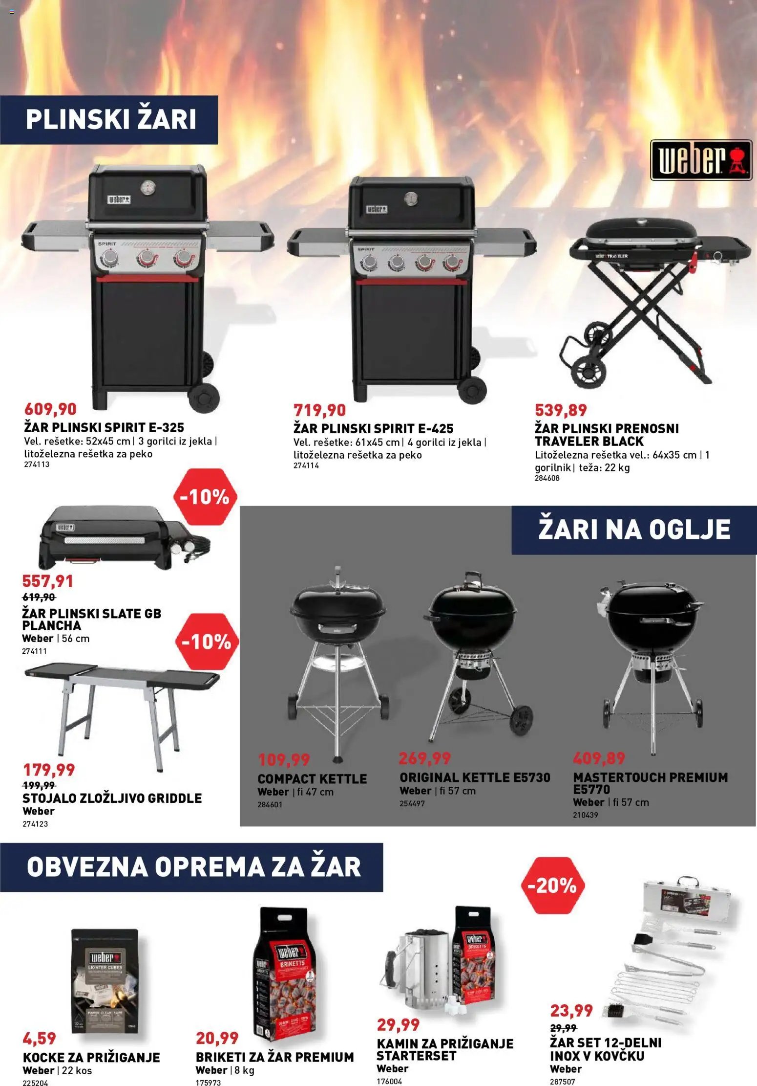 Inpos katalog od 09.07.2026 Inpos katalog