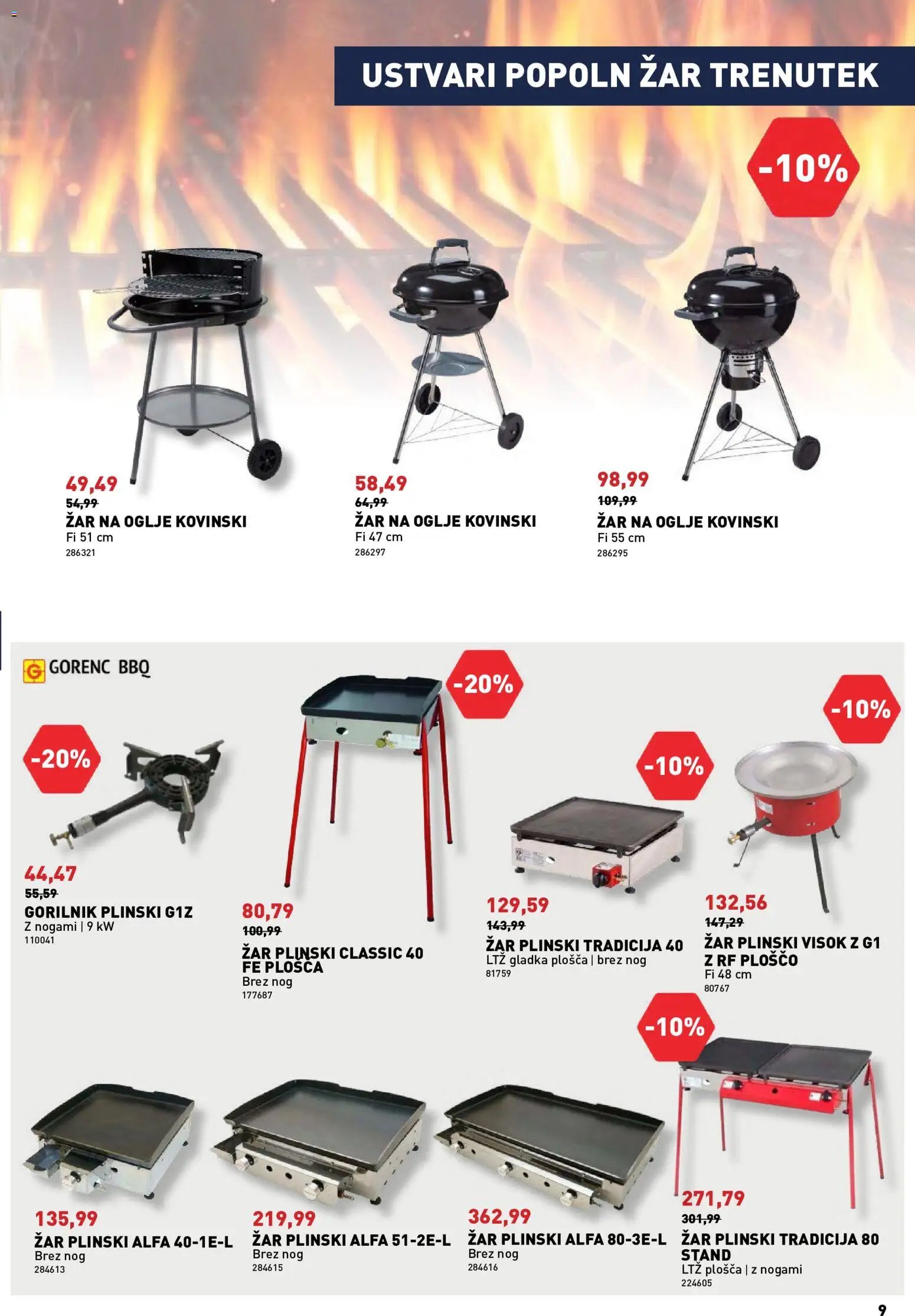 Inpos katalog od 09.07.2026 Inpos katalog