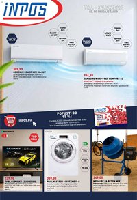 Inpos katalog od 09.07.2026 Inpos katalog