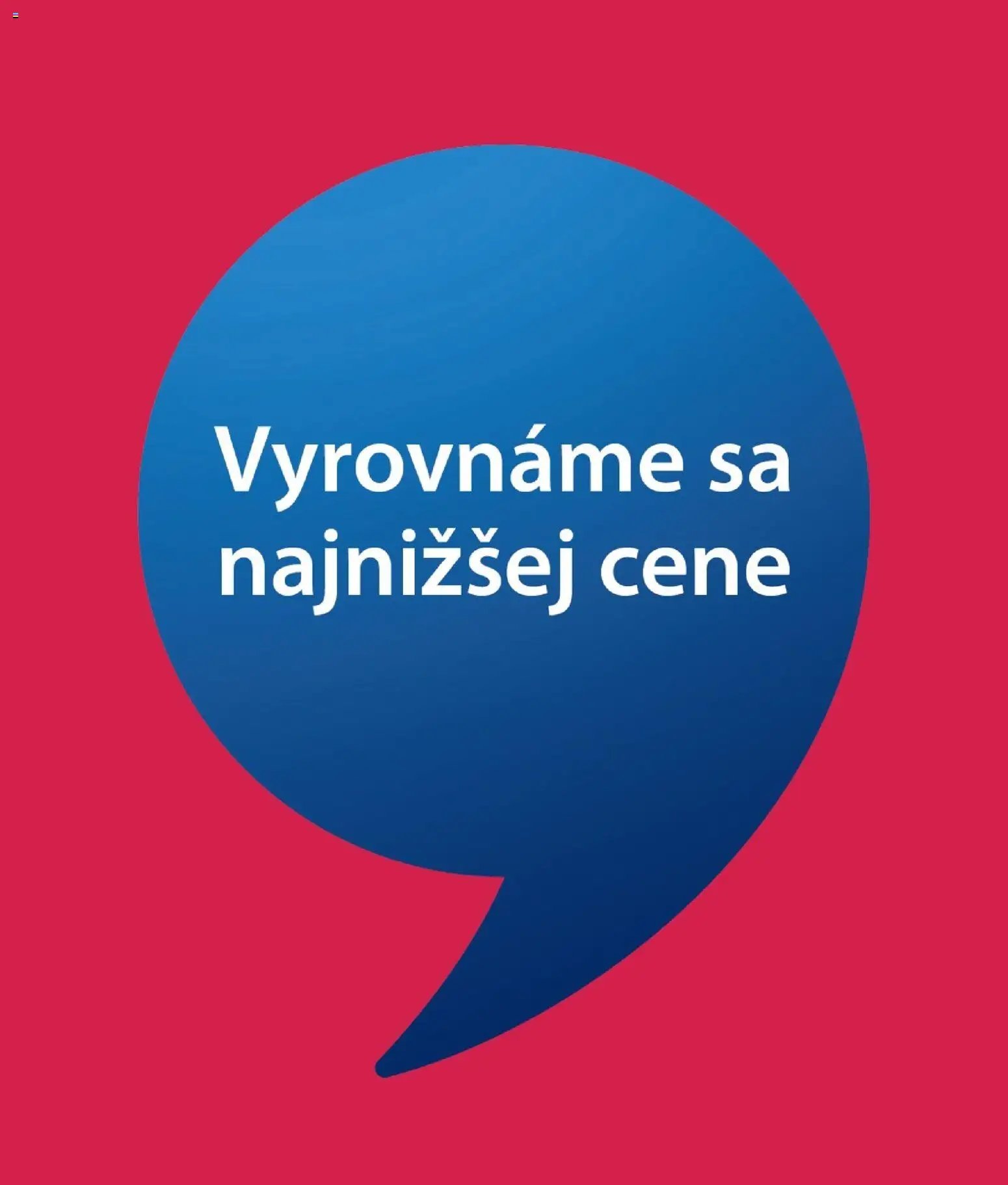 JYSK leták od 01.07.2026 JYSK leták