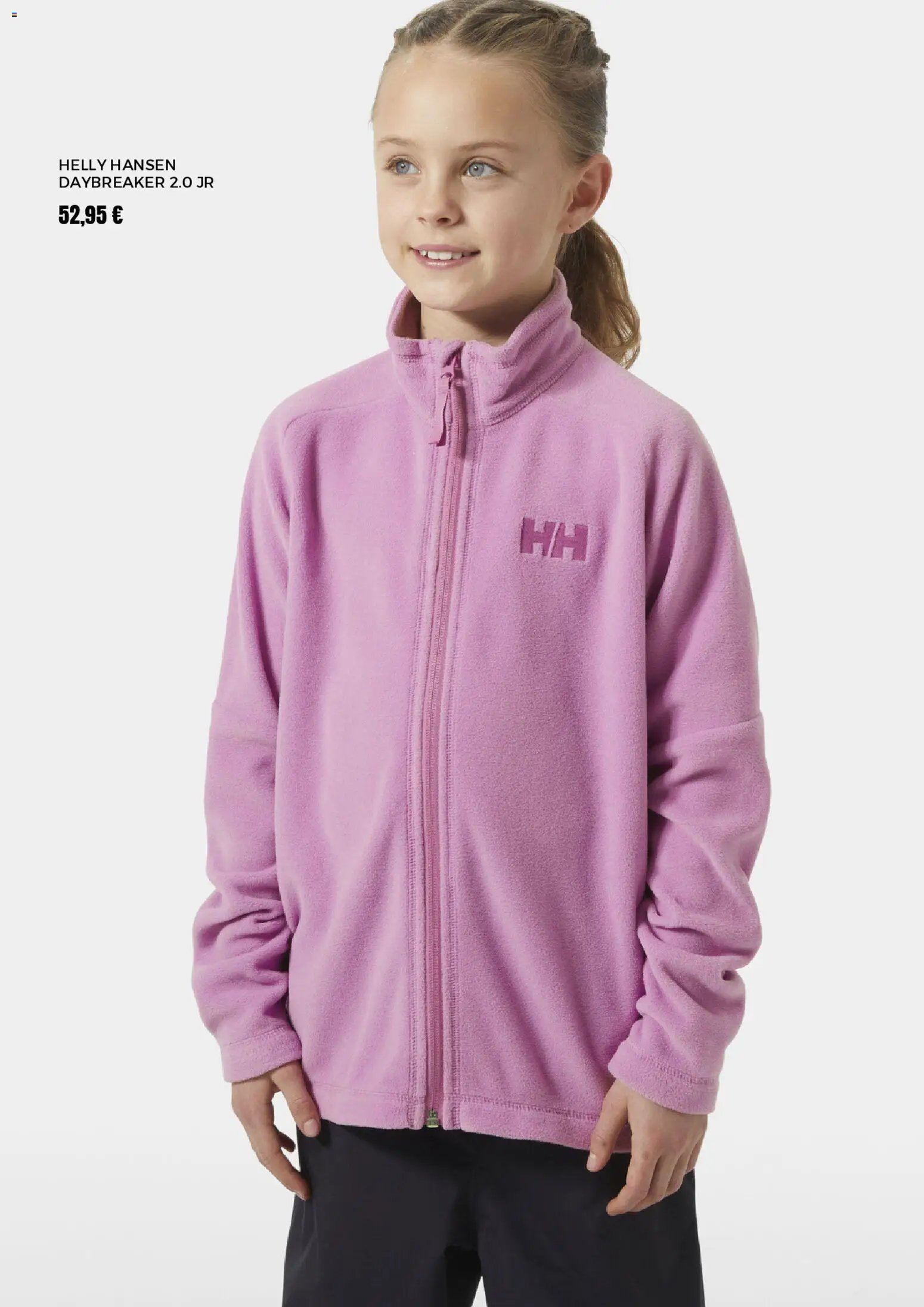 Sportisimo leták od 01.11.2025 Výpredaj (2025-11-01 - 2025-12-05) | 15