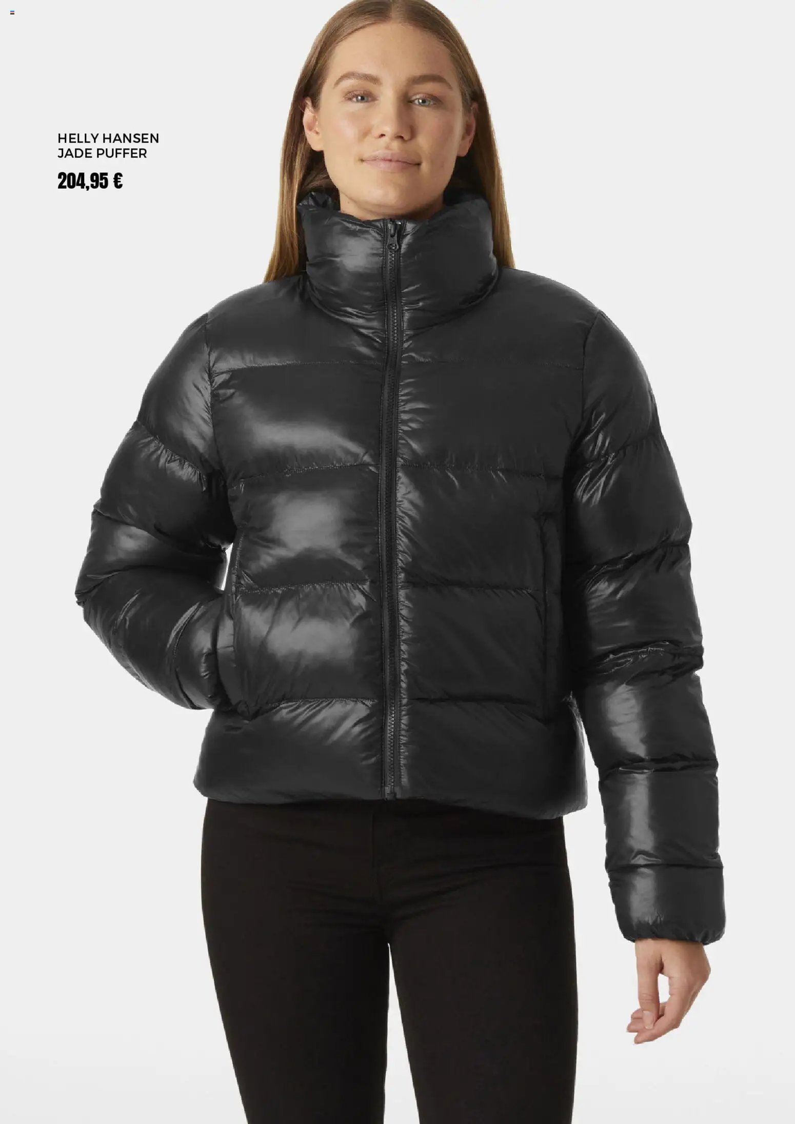 Sportisimo leták od 01.11.2025 Výpredaj (2025-11-01 - 2025-12-05) | 5