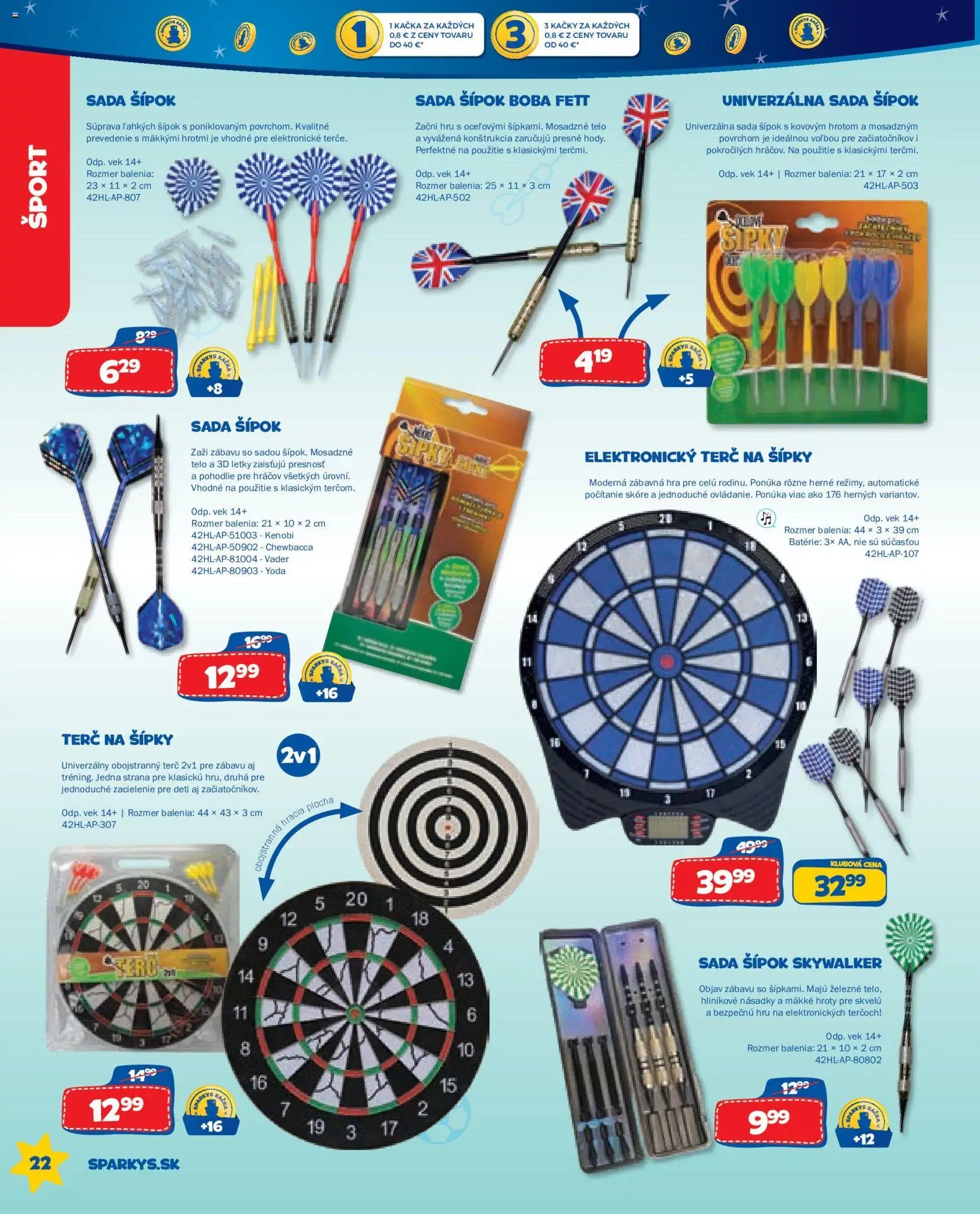 ALLTOYS leták od 01.05.2026 ALLTOYS leták