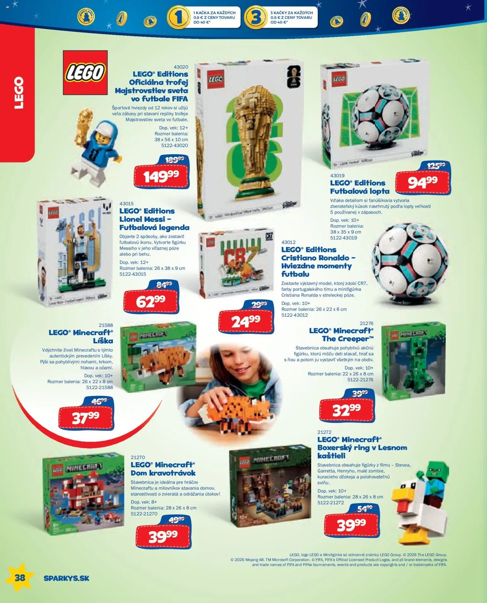 ALLTOYS leták od 01.05.2026 ALLTOYS leták