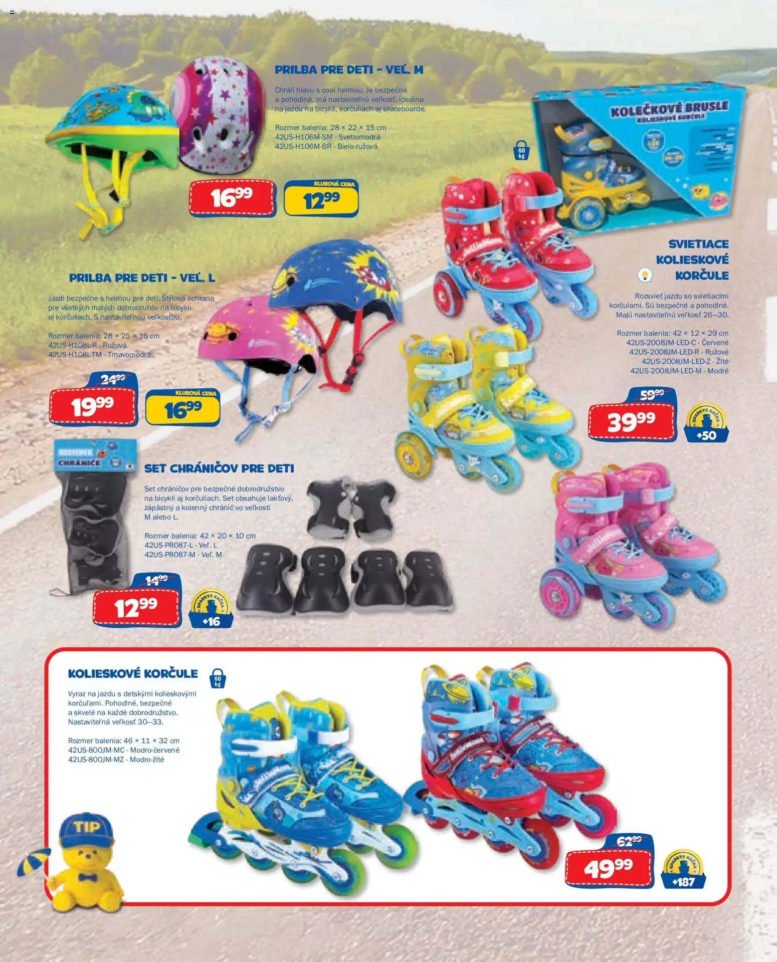 ALLTOYS leták od 01.05.2026 ALLTOYS leták