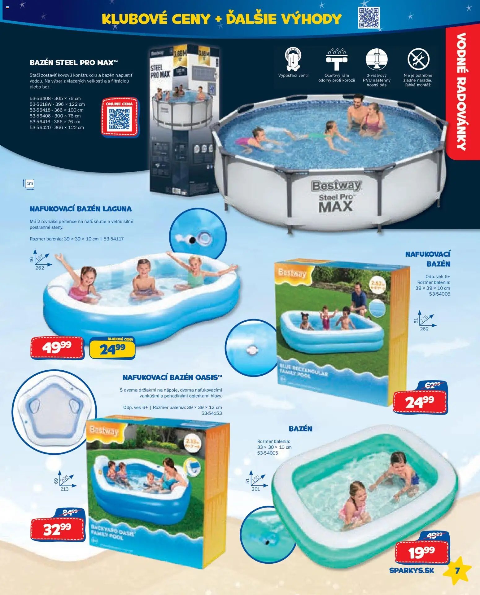 ALLTOYS leták od 01.05.2026 ALLTOYS leták