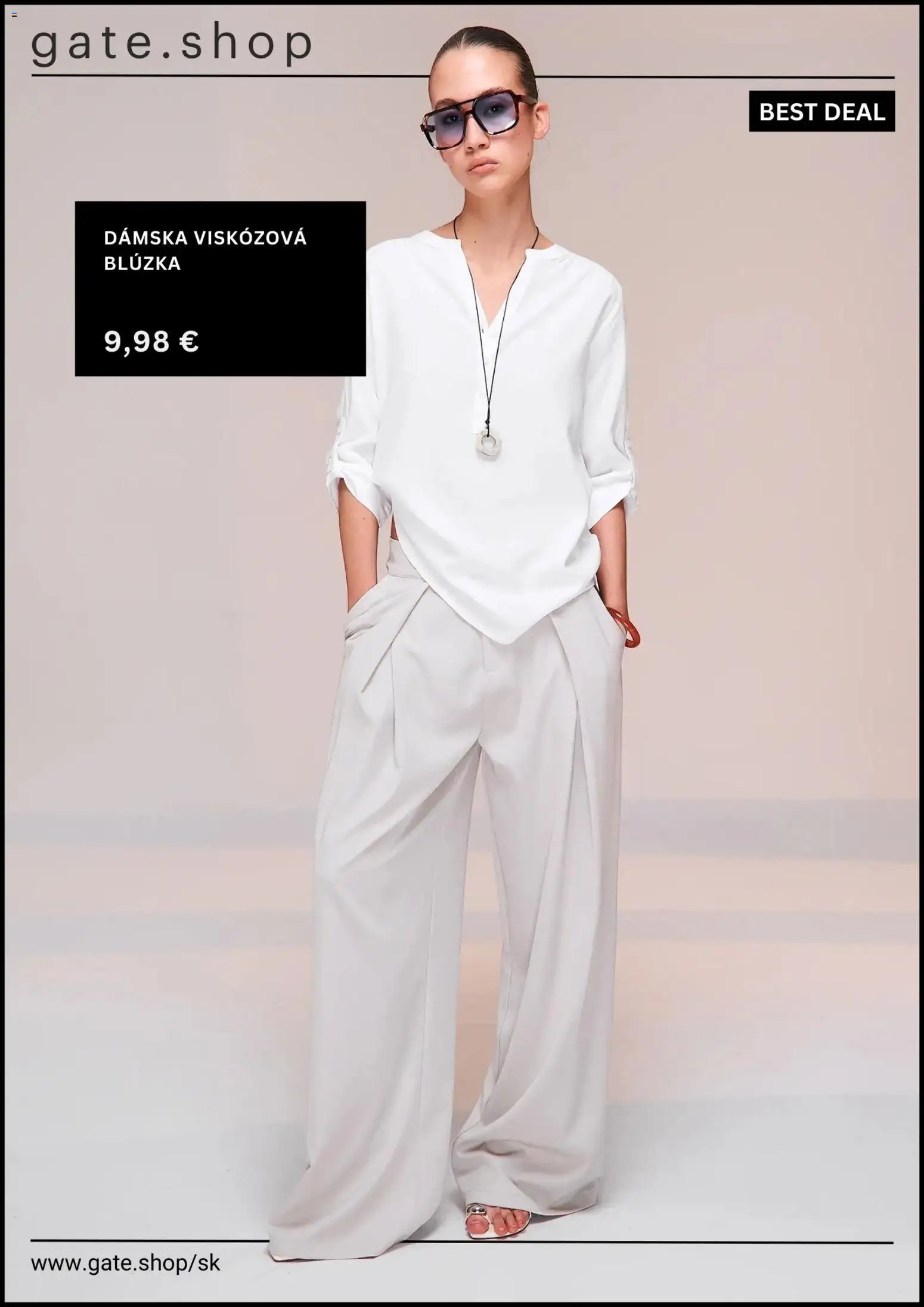 GATE leták od 12.02.2026 Leták (2026-02-12 - 2026-03-12) | 3