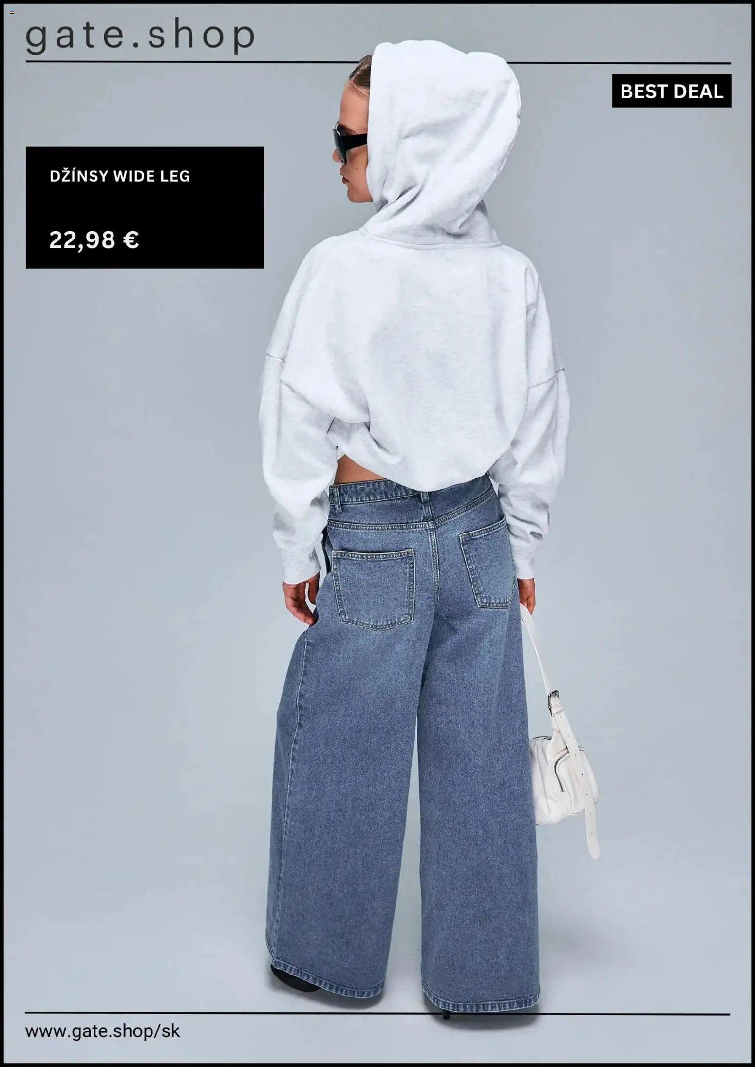 GATE leták od 12.02.2026 Leták (2026-02-12 - 2026-03-12) | 4