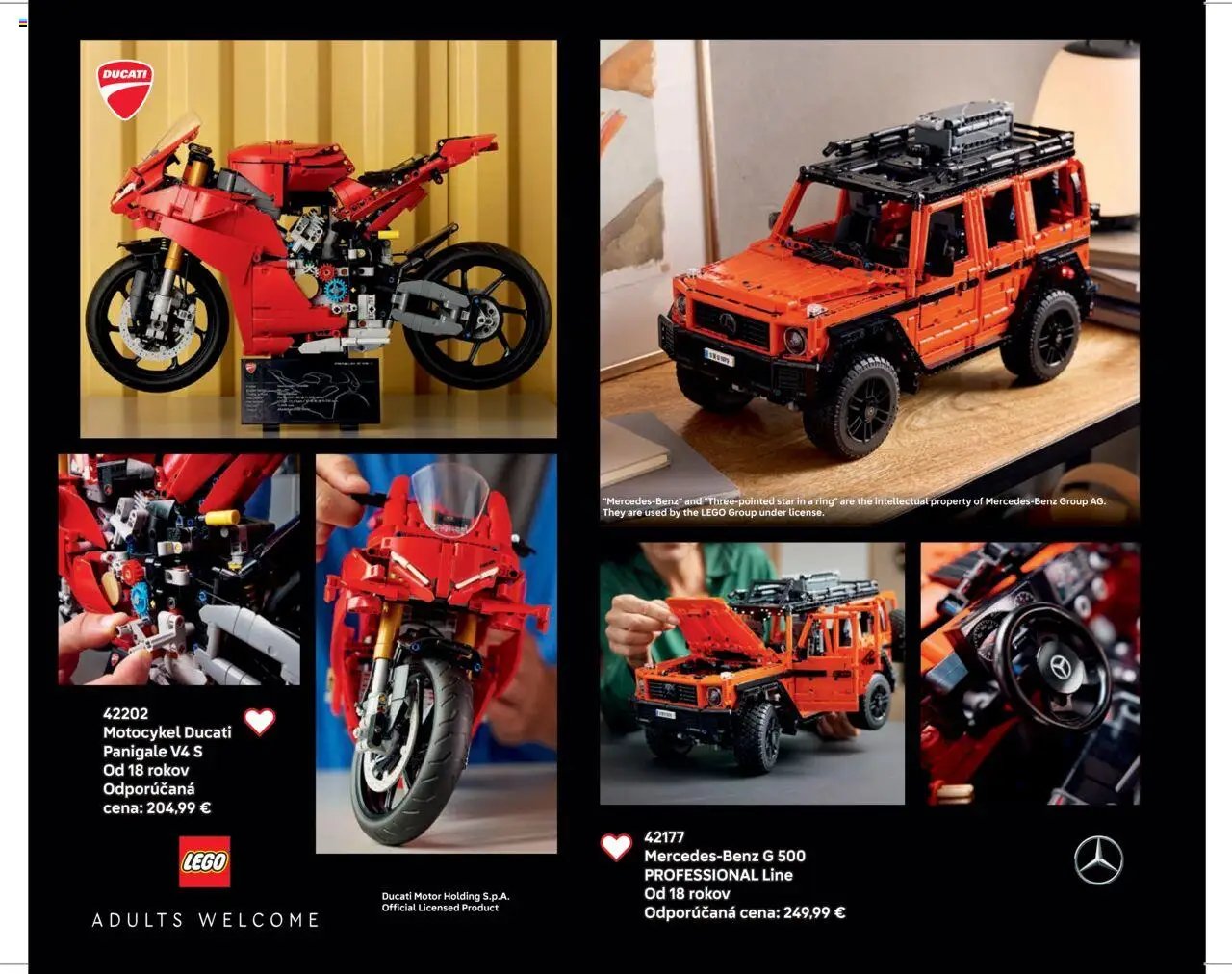 ALLTOYS leták od 01.06.2025 Leták (2025-06-01 - 2025-12-31) | 154