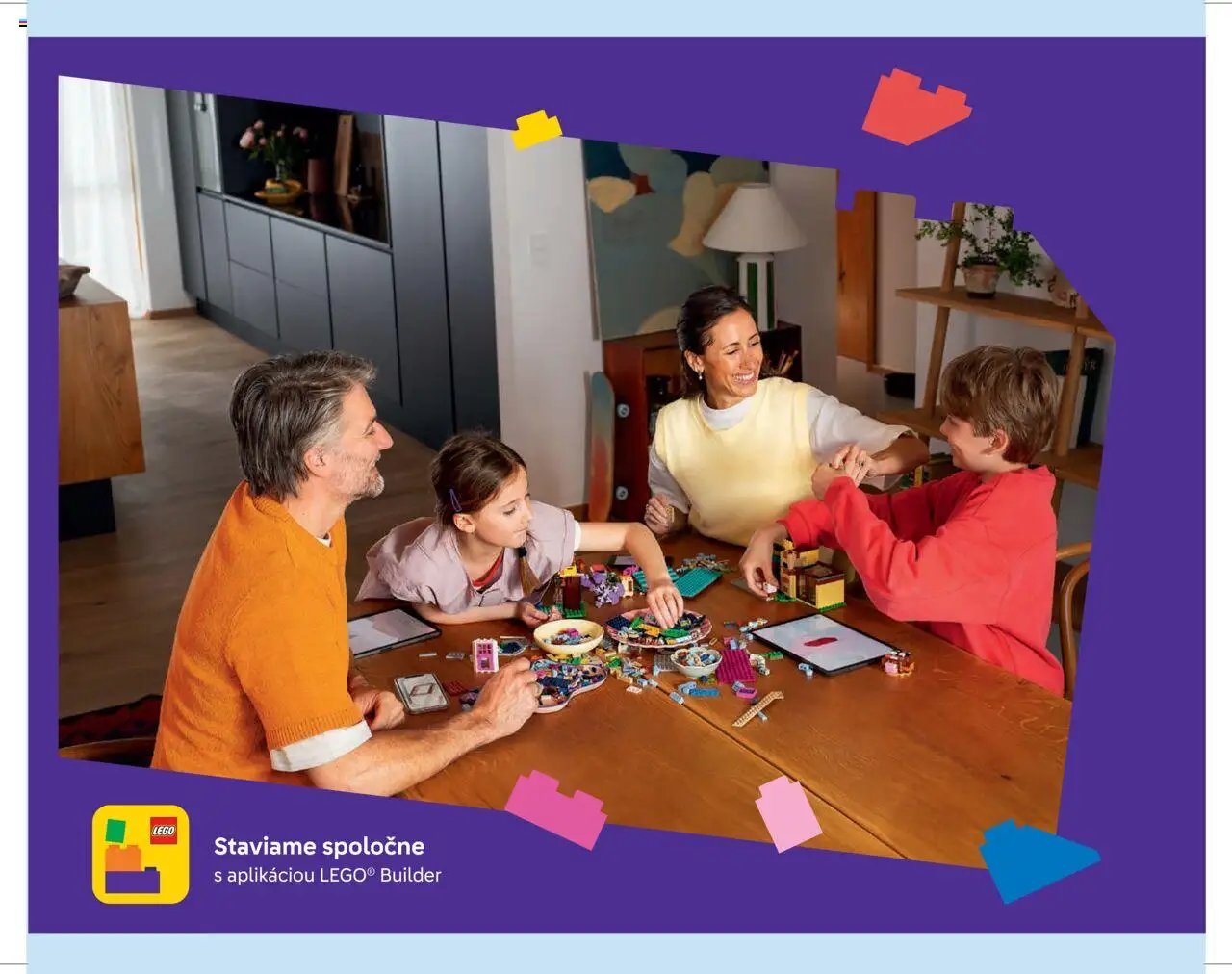 ALLTOYS leták od 01.06.2025 Leták (2025-06-01 - 2025-12-31) | 2