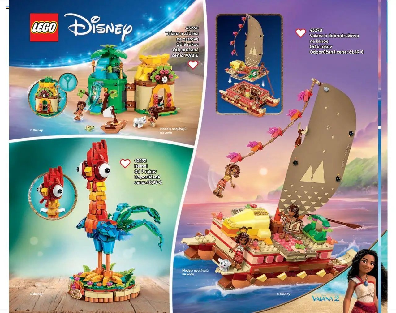 ALLTOYS leták od 01.06.2025 Leták (2025-06-01 - 2025-12-31) | 40