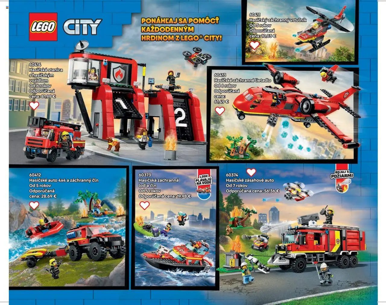 ALLTOYS leták od 01.06.2025 Leták (2025-06-01 - 2025-12-31) | 64